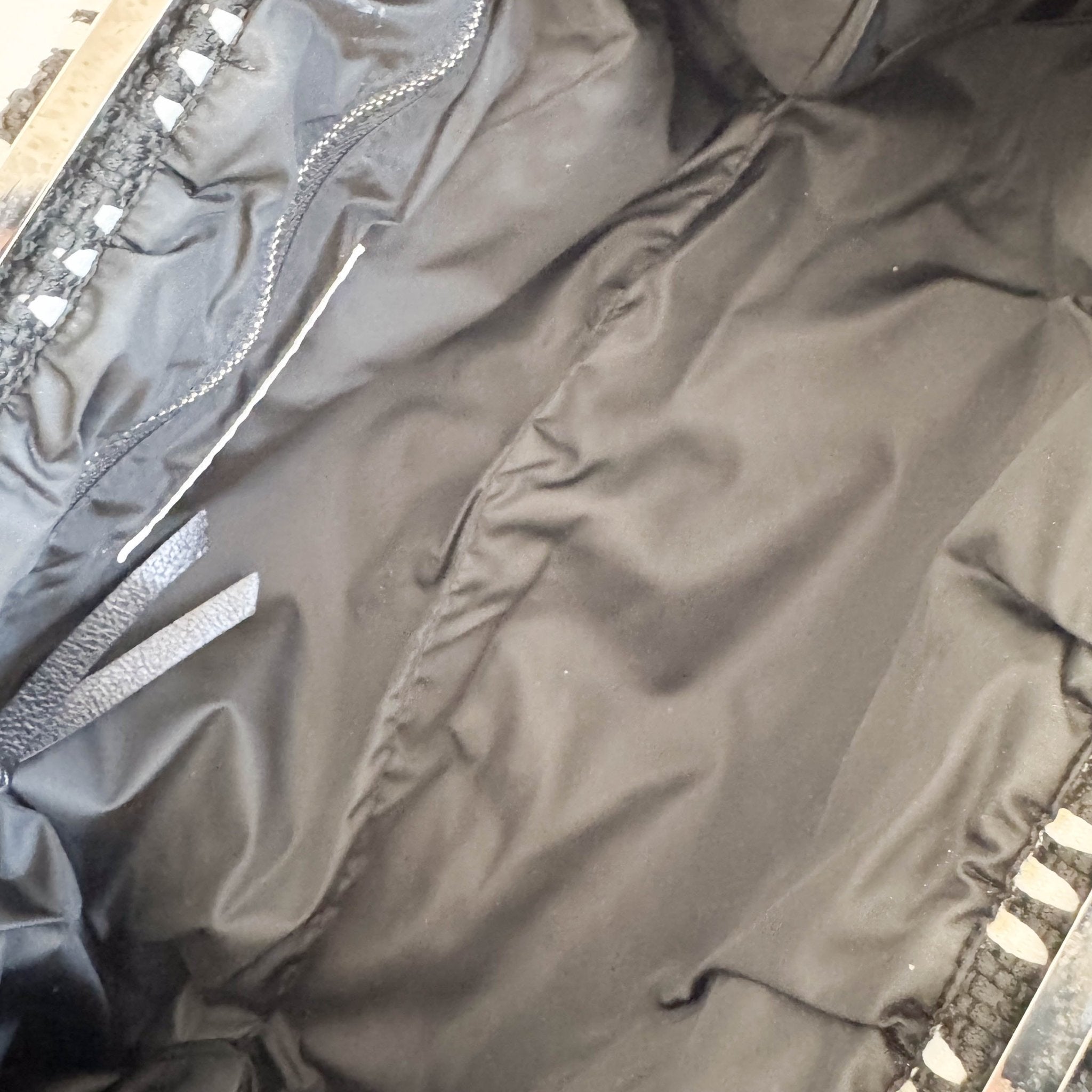 MIU MIU Vintage Clasp Shoulder Bag, in , Sold by HIVE PRELOVED - Shoulder Bags, ,