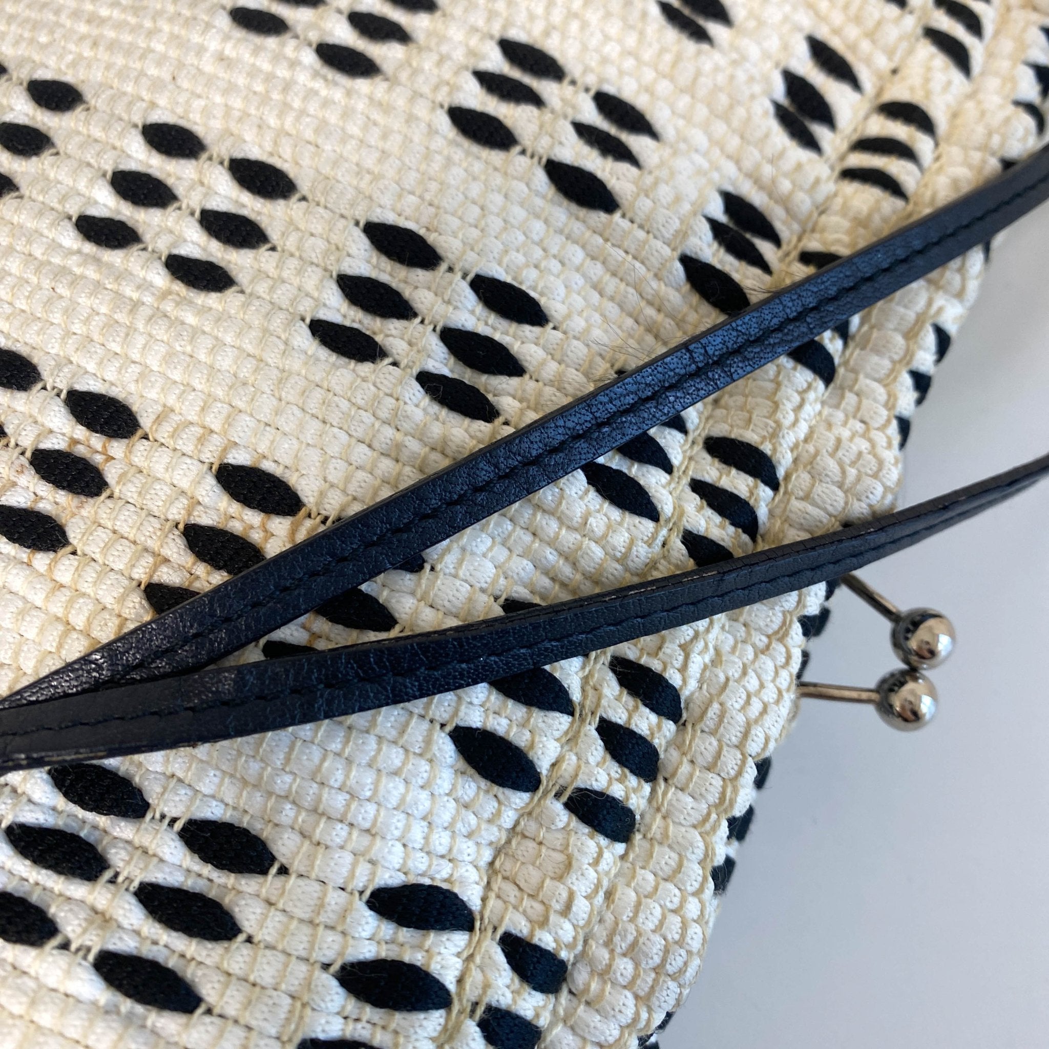 MIU MIU Vintage Clasp Shoulder Bag, in , Sold by HIVE PRELOVED - Shoulder Bags, ,