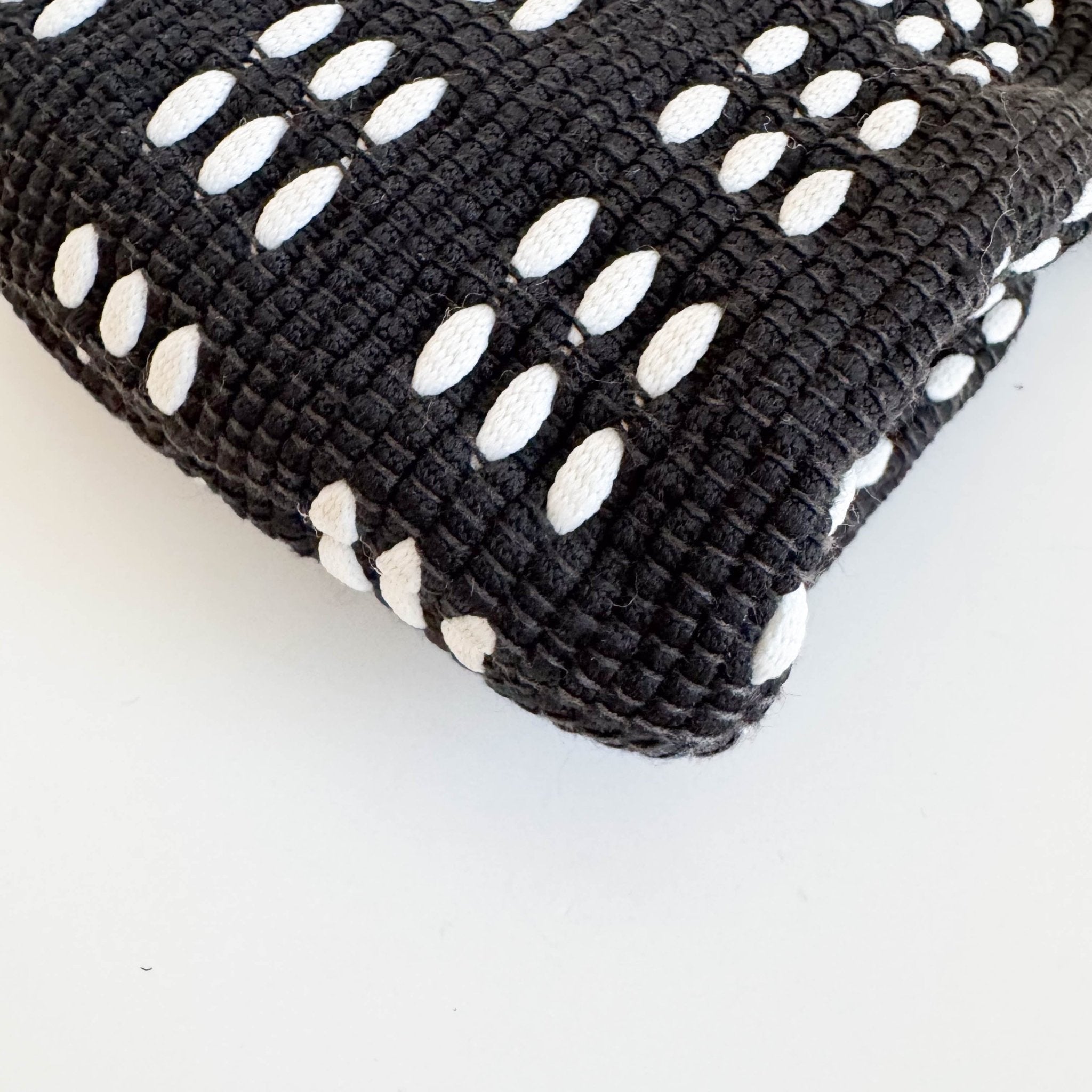 MIU MIU Vintage Clasp Shoulder Bag, in , Sold by HIVE PRELOVED - Shoulder Bags, ,