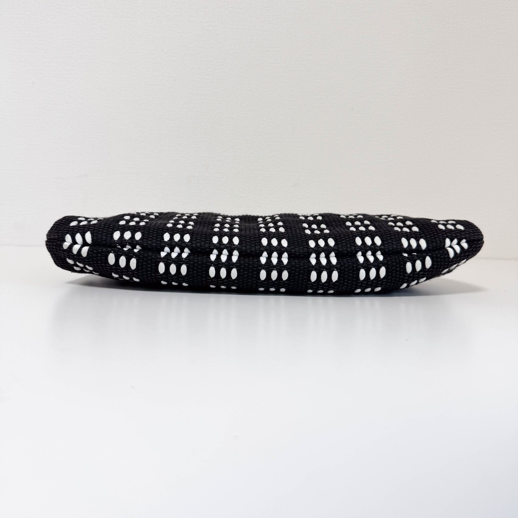 MIU MIU Vintage Clasp Shoulder Bag, in , Sold by HIVE PRELOVED - Shoulder Bags, ,