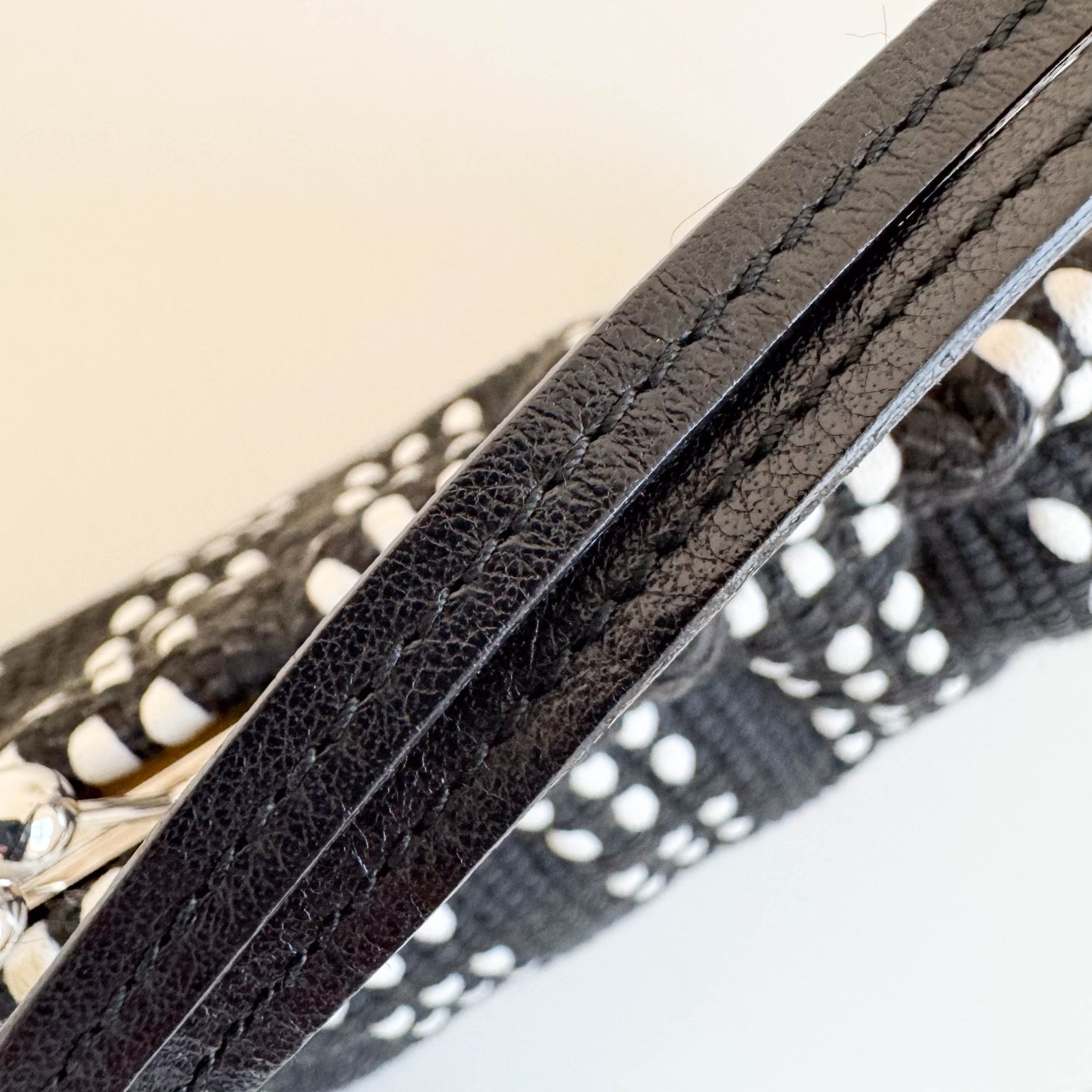 MIU MIU Vintage Clasp Shoulder Bag, in , Sold by HIVE PRELOVED - Shoulder Bags, ,