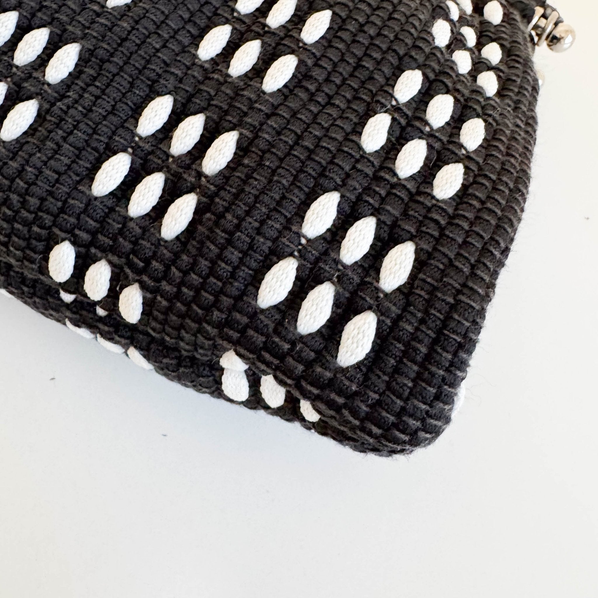 MIU MIU Vintage Clasp Shoulder Bag, in , Sold by HIVE PRELOVED - Shoulder Bags, ,