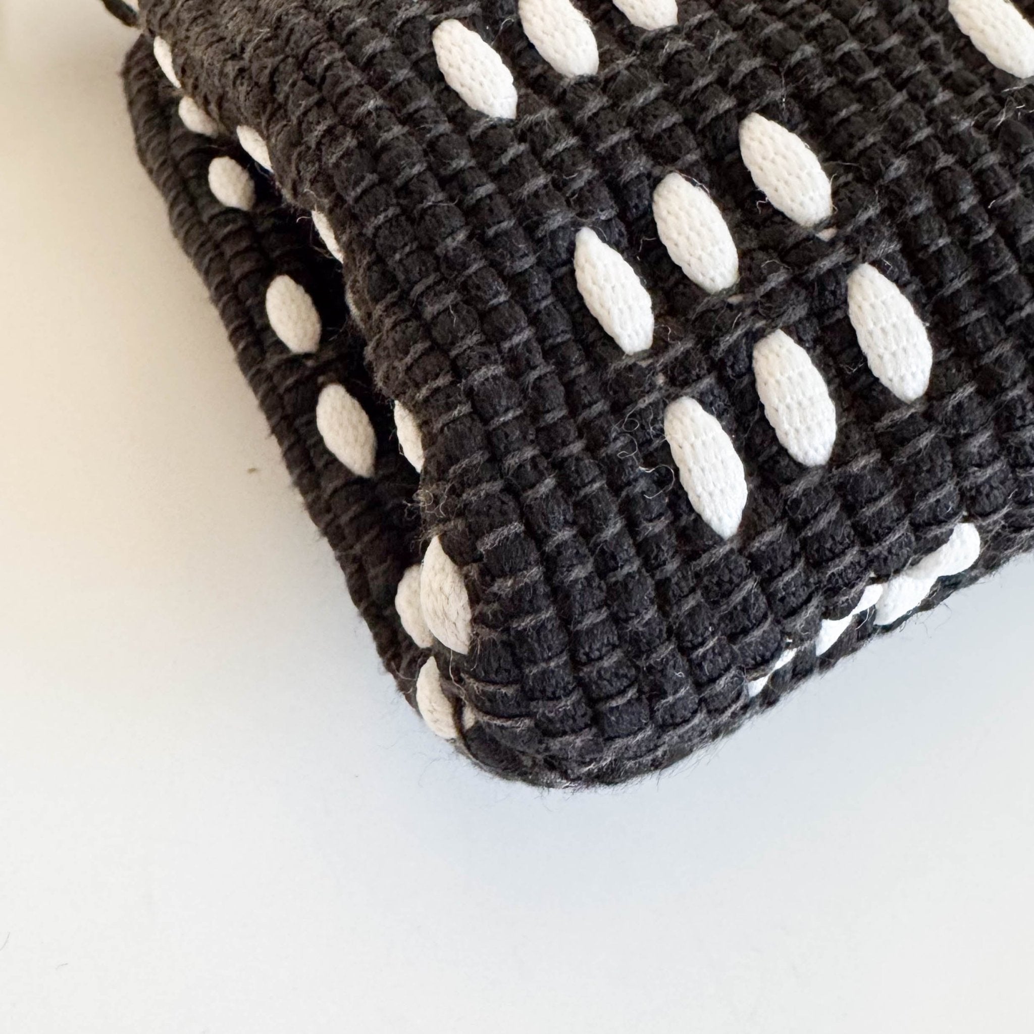 MIU MIU Vintage Clasp Shoulder Bag, in , Sold by HIVE PRELOVED - Shoulder Bags, ,