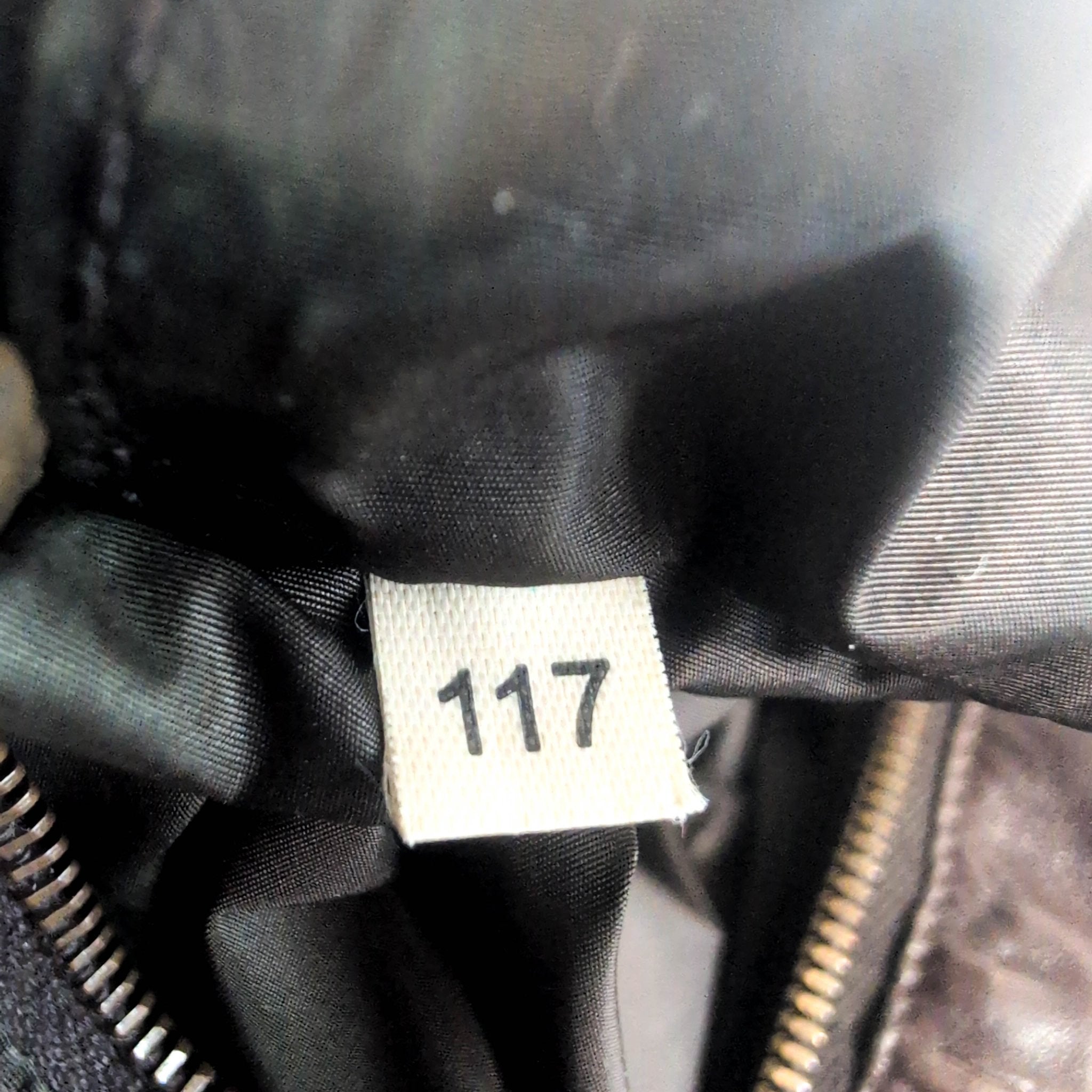 MIU MIU Vintage Dark Brown Leather Shoulder Bag, in , Sold by HIVE PRELOVED - Shoulder Bags, ,