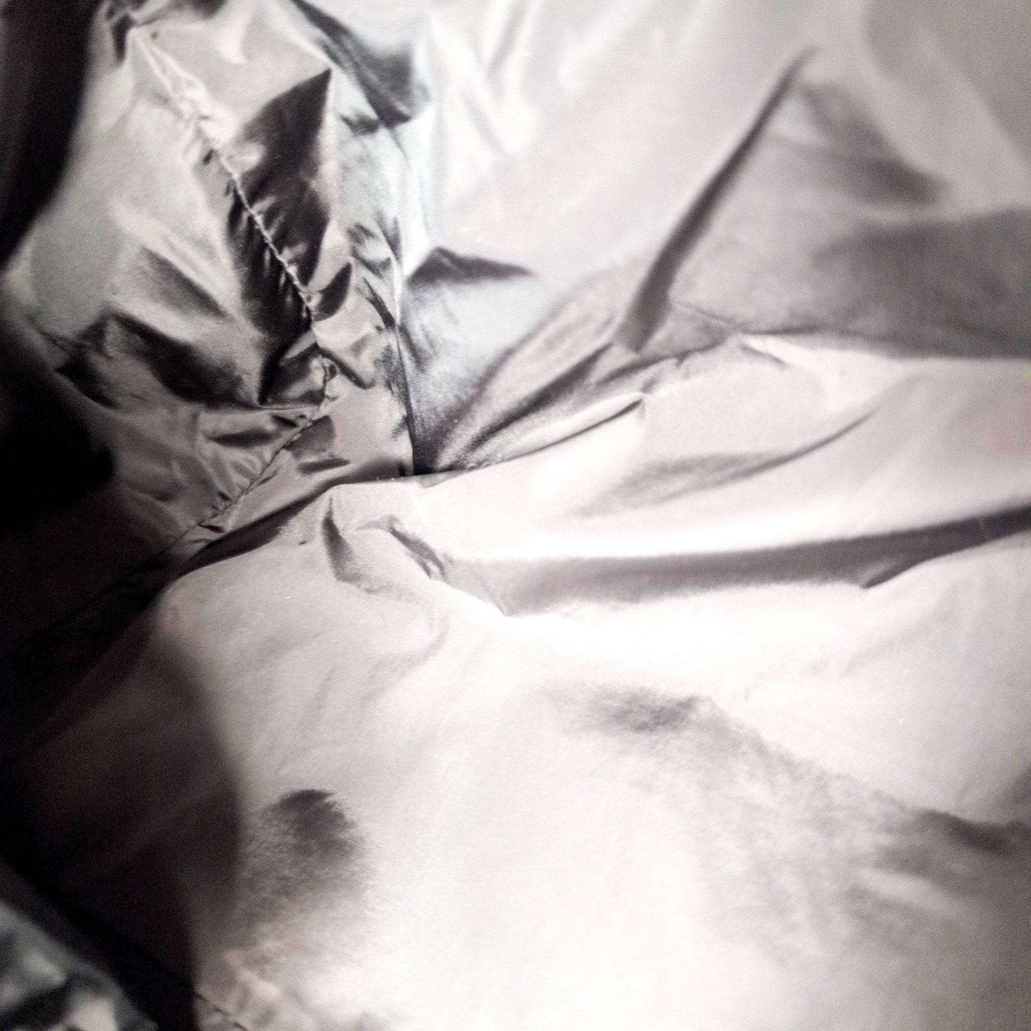 MIU MIU Vintage Denim Top Handle Bag, in , Sold by HIVE PRELOVED - Shoulder Bags, ,