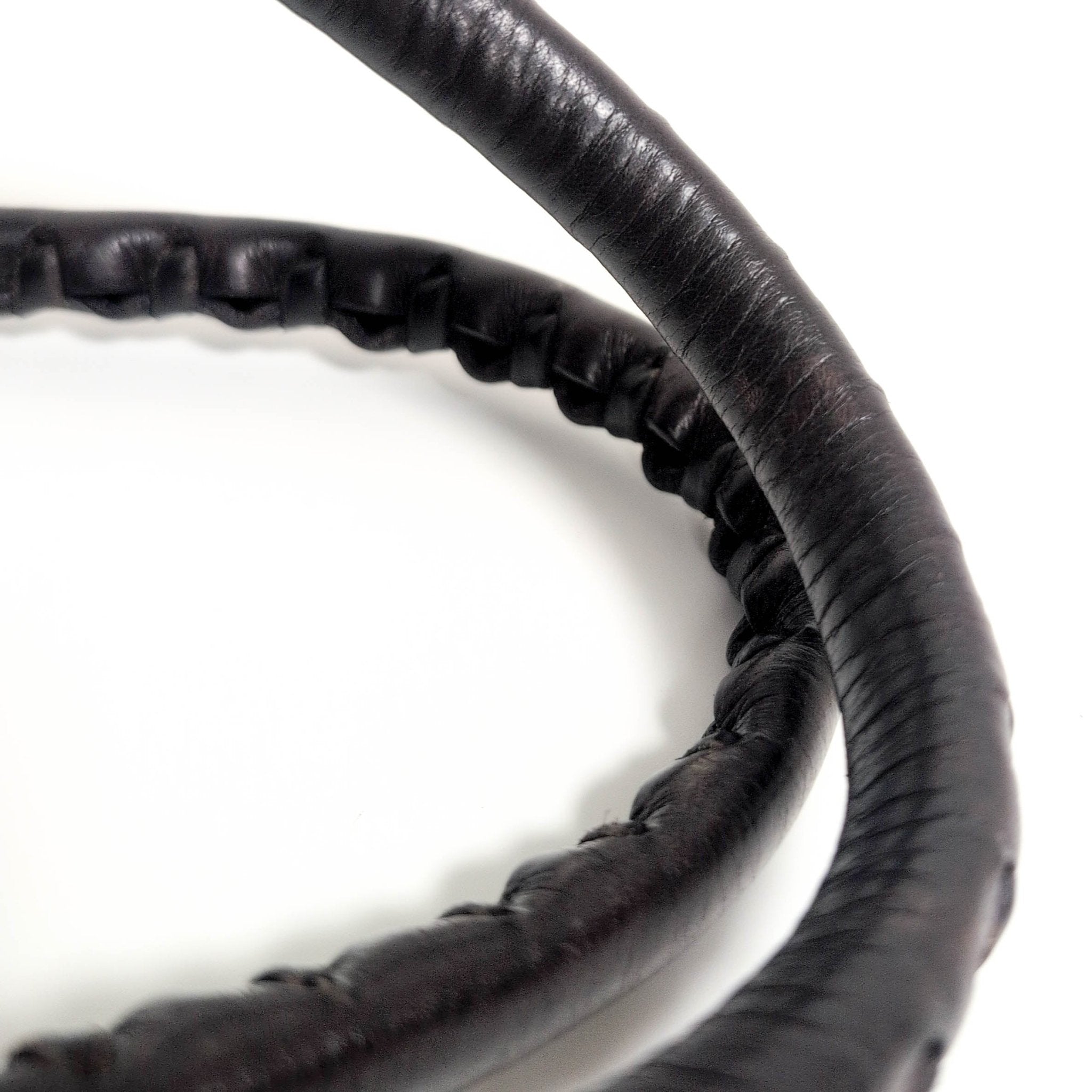 MIU MIU Vintage Denim Top Handle Bag, in , Sold by HIVE PRELOVED - Shoulder Bags, ,