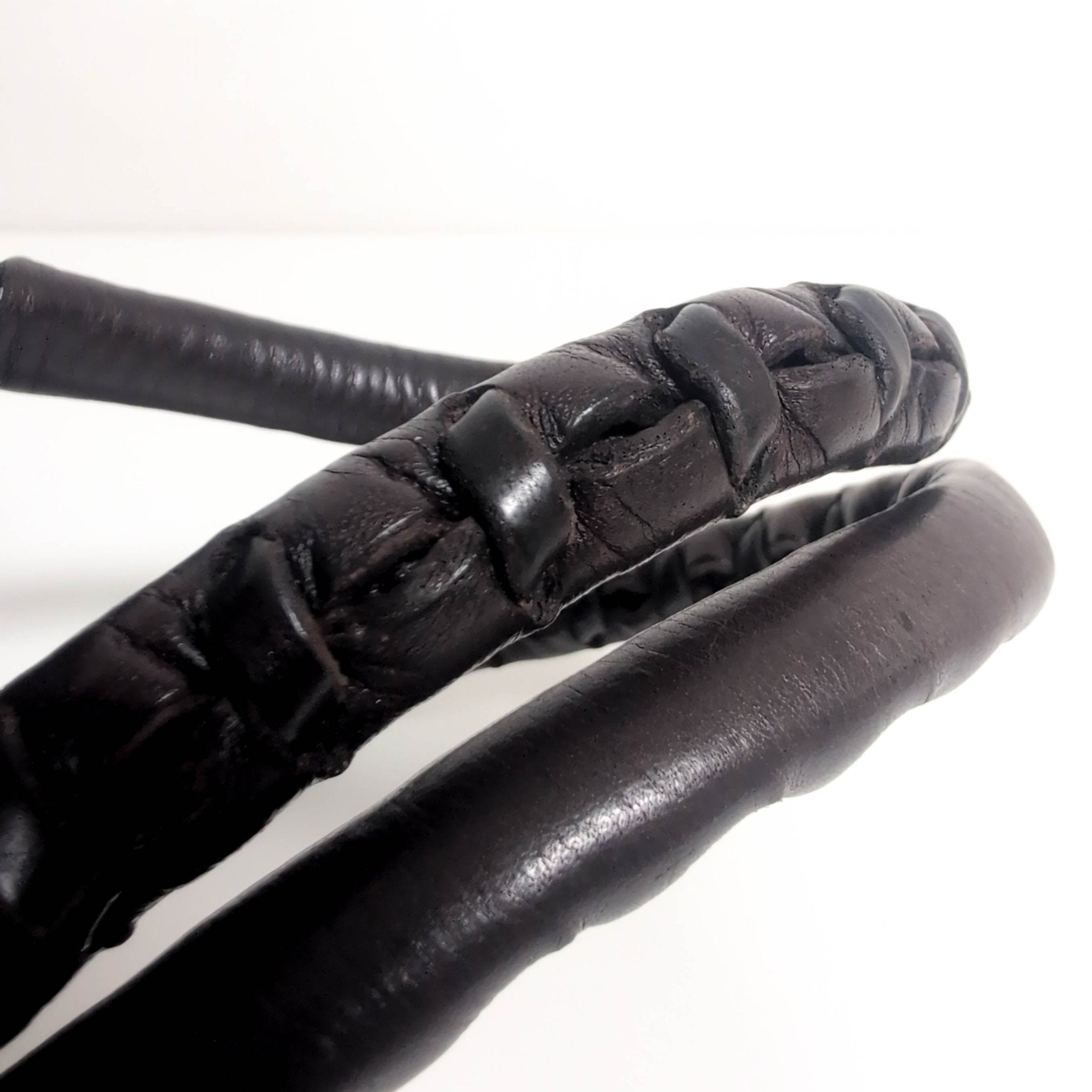 MIU MIU Vintage Denim Top Handle Bag, in , Sold by HIVE PRELOVED - Shoulder Bags, ,