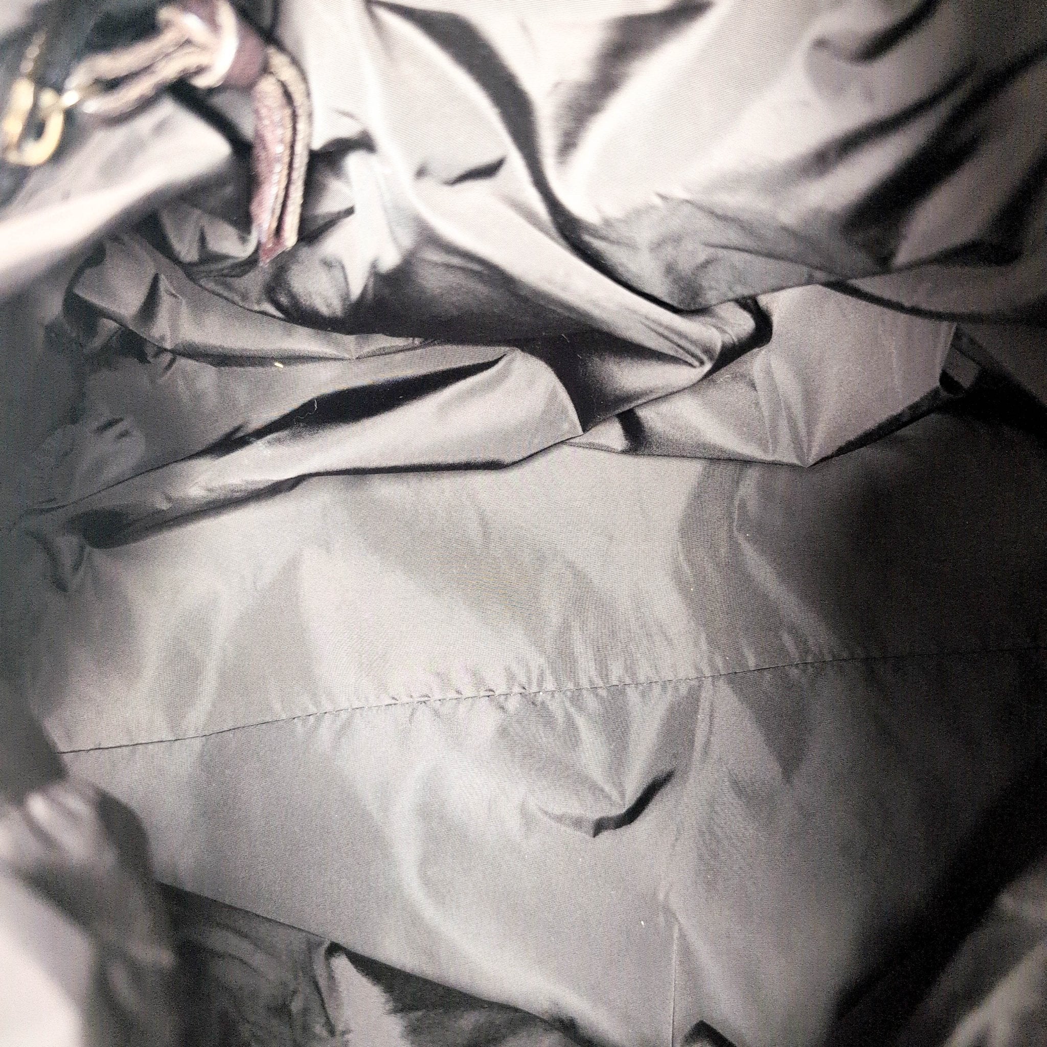 MIU MIU Vintage Denim Top Handle Bag, in , Sold by HIVE PRELOVED - Shoulder Bags, ,