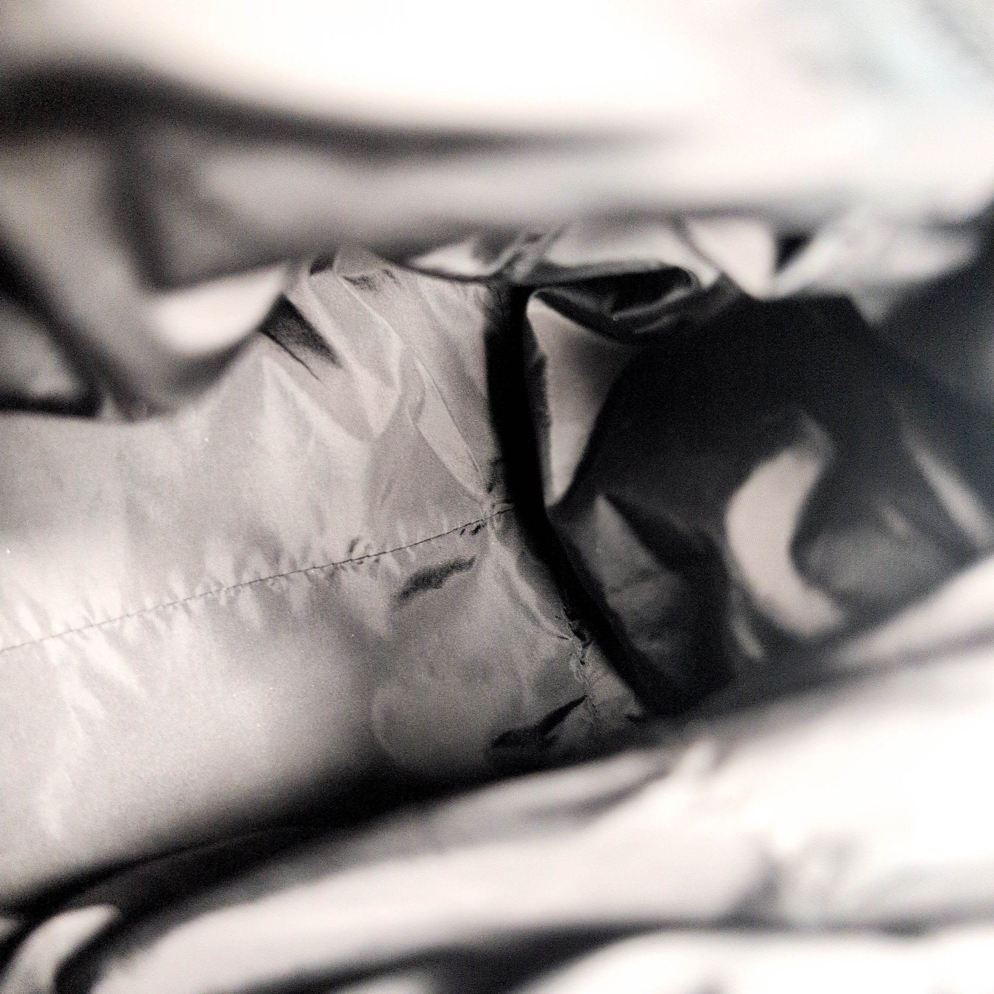 MIU MIU Vintage Denim Top Handle Bag, in , Sold by HIVE PRELOVED - Shoulder Bags, ,