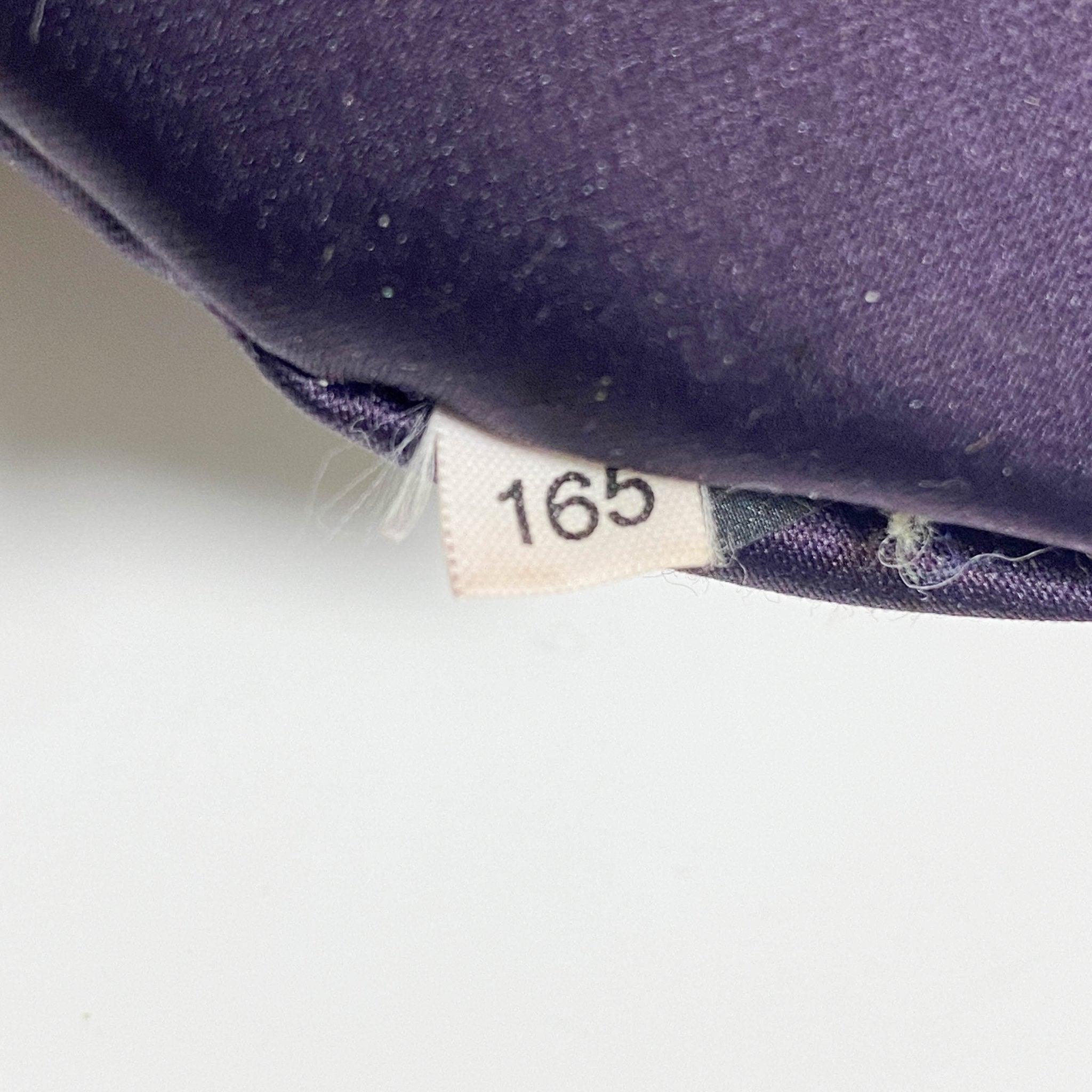 MIU MIU Vintage Studs Brown Tote Bag, in , Sold by HIVE PRELOVED - Shoulder Bags, Totes,