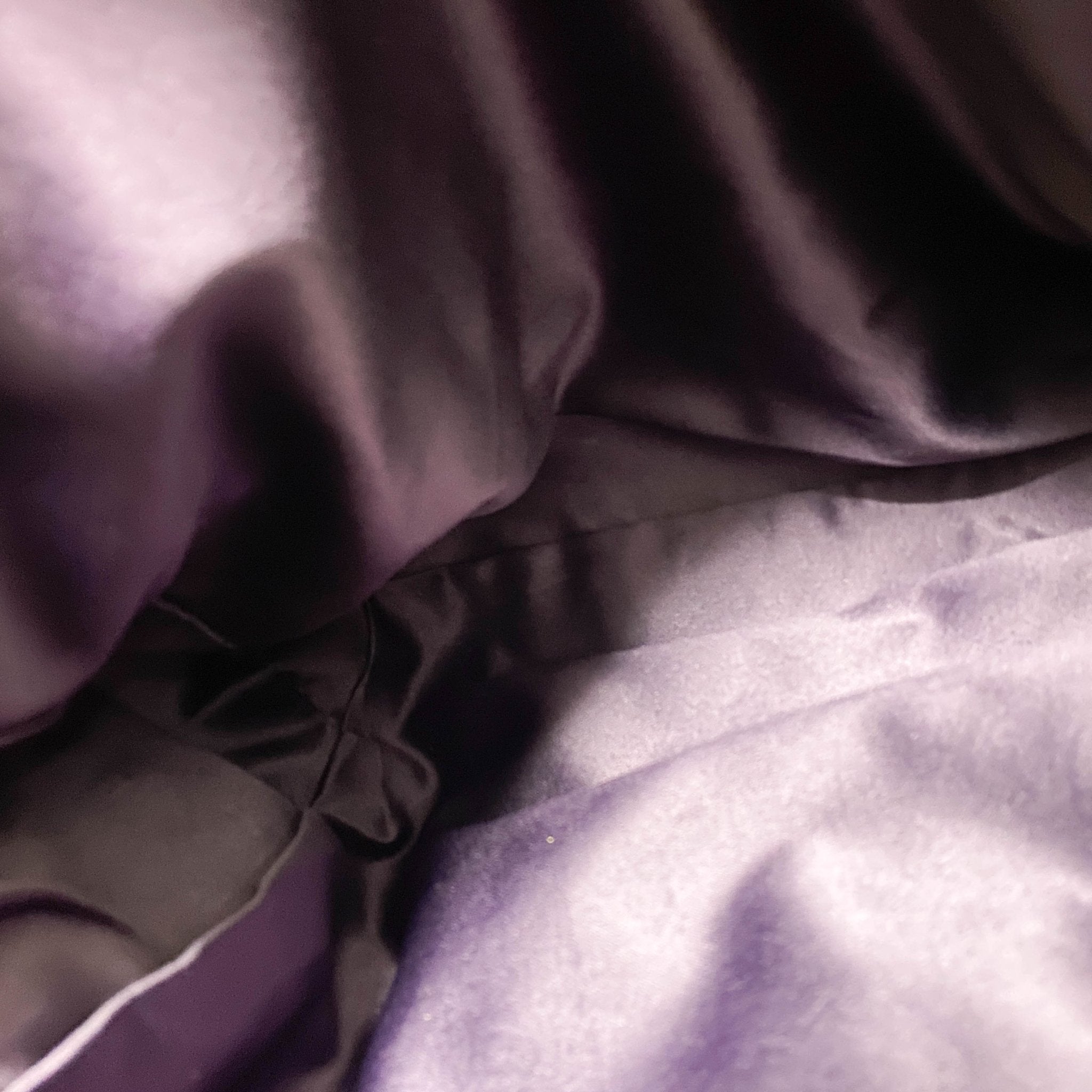 MIU MIU Vintage Studs Brown Tote Bag, in , Sold by HIVE PRELOVED - Shoulder Bags, Totes,