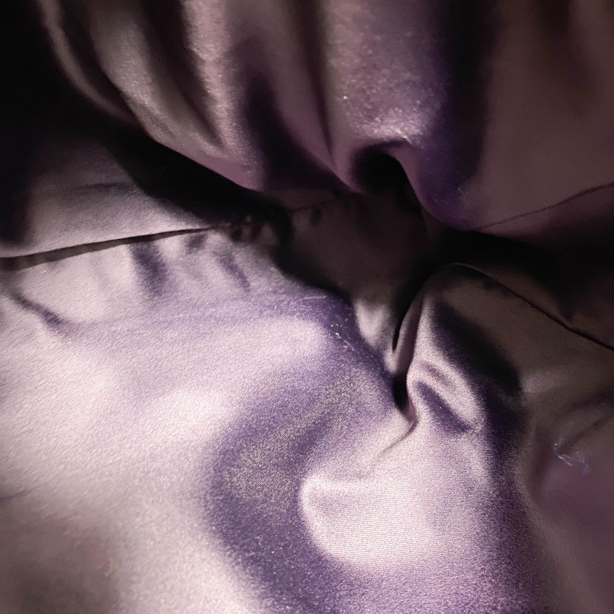 MIU MIU Vintage Studs Brown Tote Bag, in , Sold by HIVE PRELOVED - Shoulder Bags, Totes,