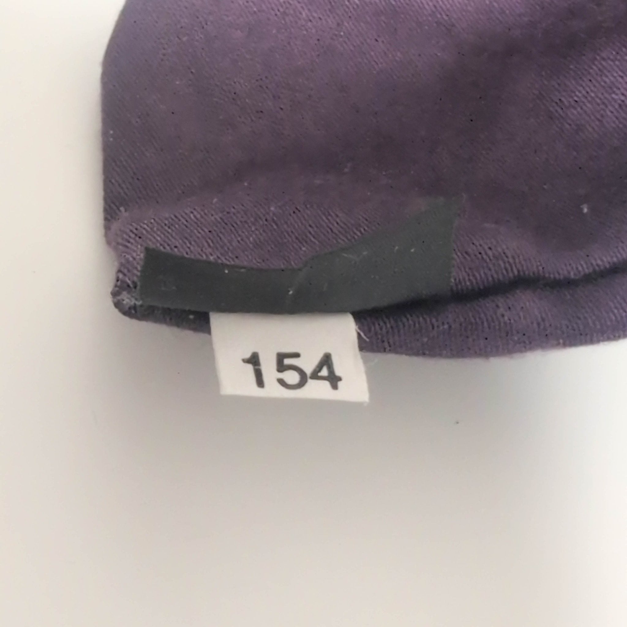 MIU MIU Vitello Bauletto Navy Leather Handbag, in , Sold by HIVE PRELOVED - Handle Bags, ,