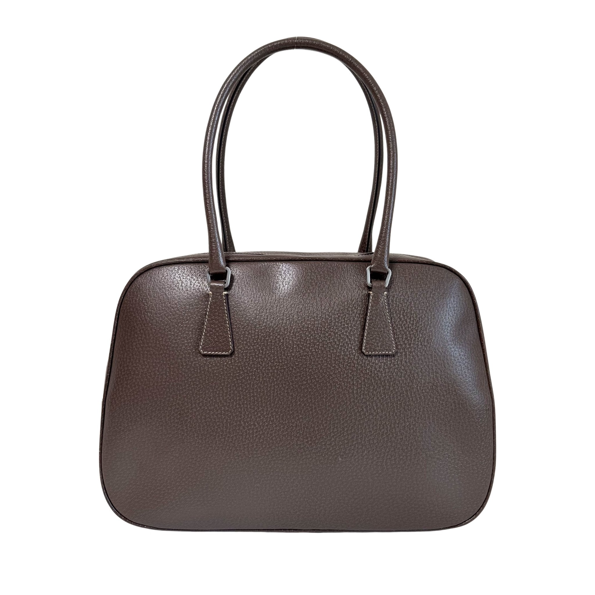 prada – HIVE PRELOVED