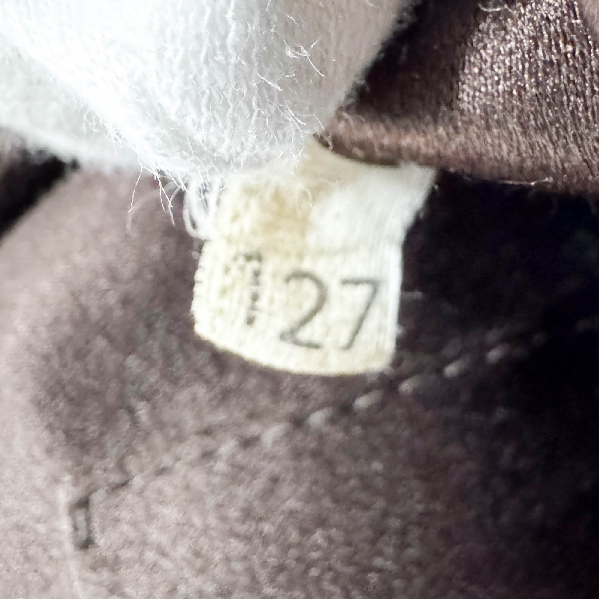 PRADA Archive Leather and Satin Top Handle Bag, in , Sold by HIVE PRELOVED - Handle Bags, ,