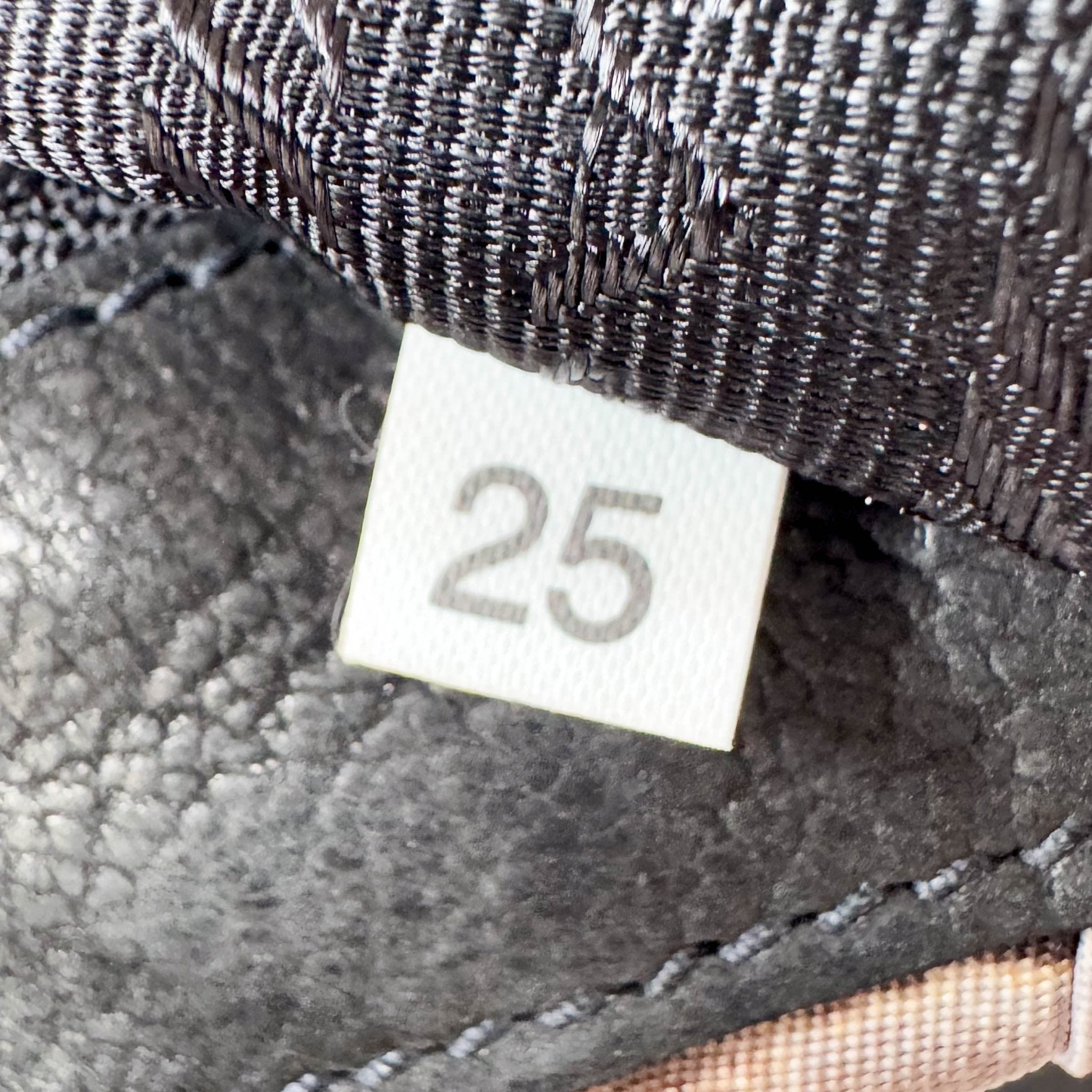 PRADA Bijou Nylon Shoulder Bag, in , Sold by HIVE PRELOVED - Shoulder Bags, ,