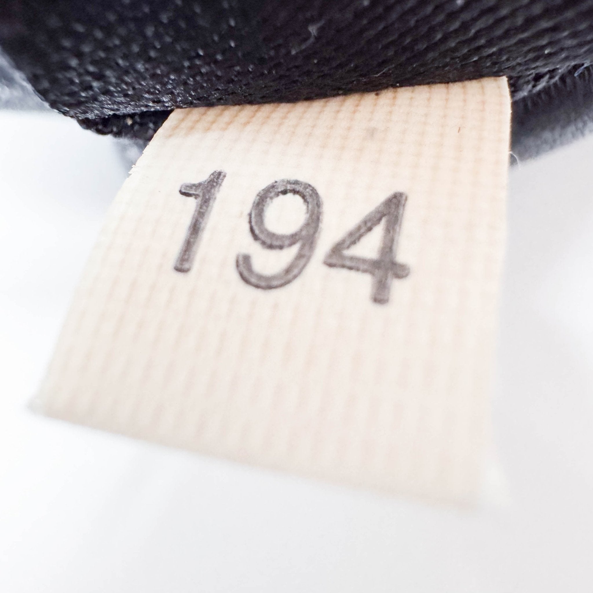 PRADA Black Leather Chain Shoulder Bag, in , Sold by HIVE PRELOVED - Handle Bags, ,