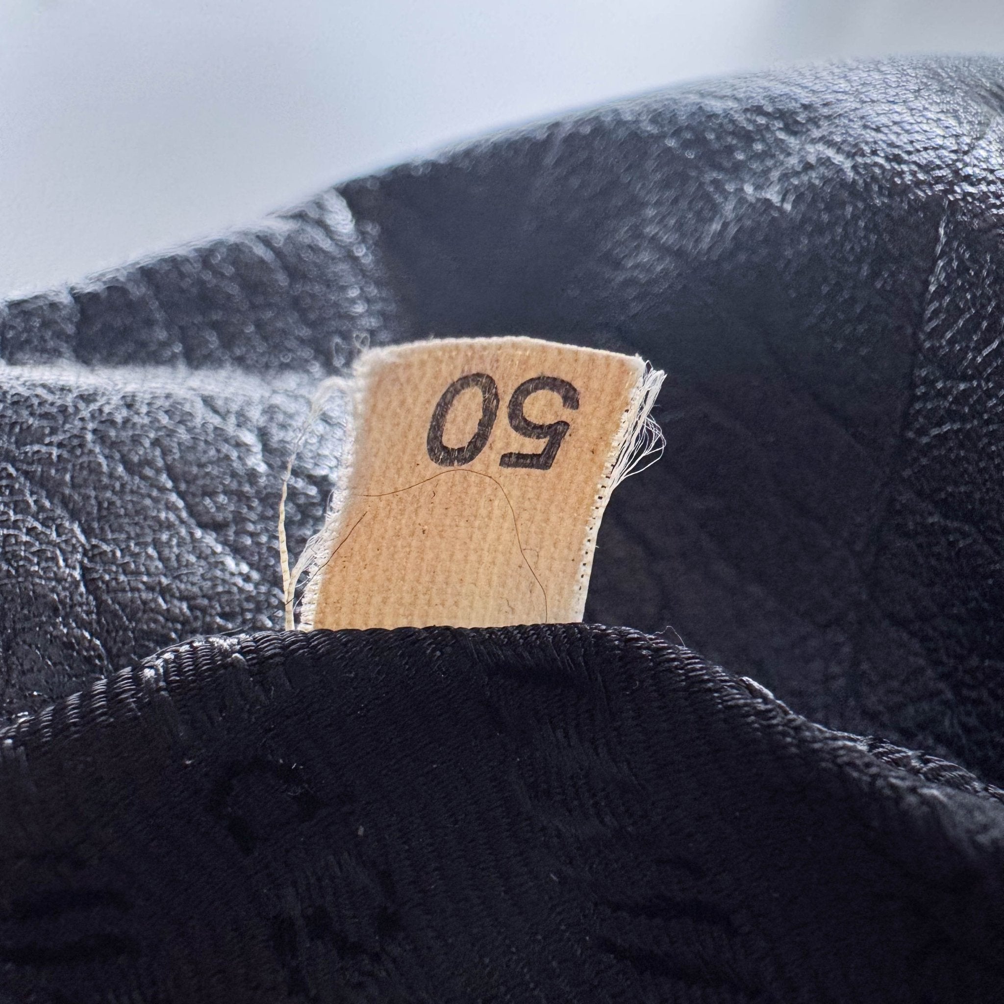 PRADA Black Leather Hobo Shoulder Bag, in , Sold by HIVE PRELOVED - Shoulder Bags, ,