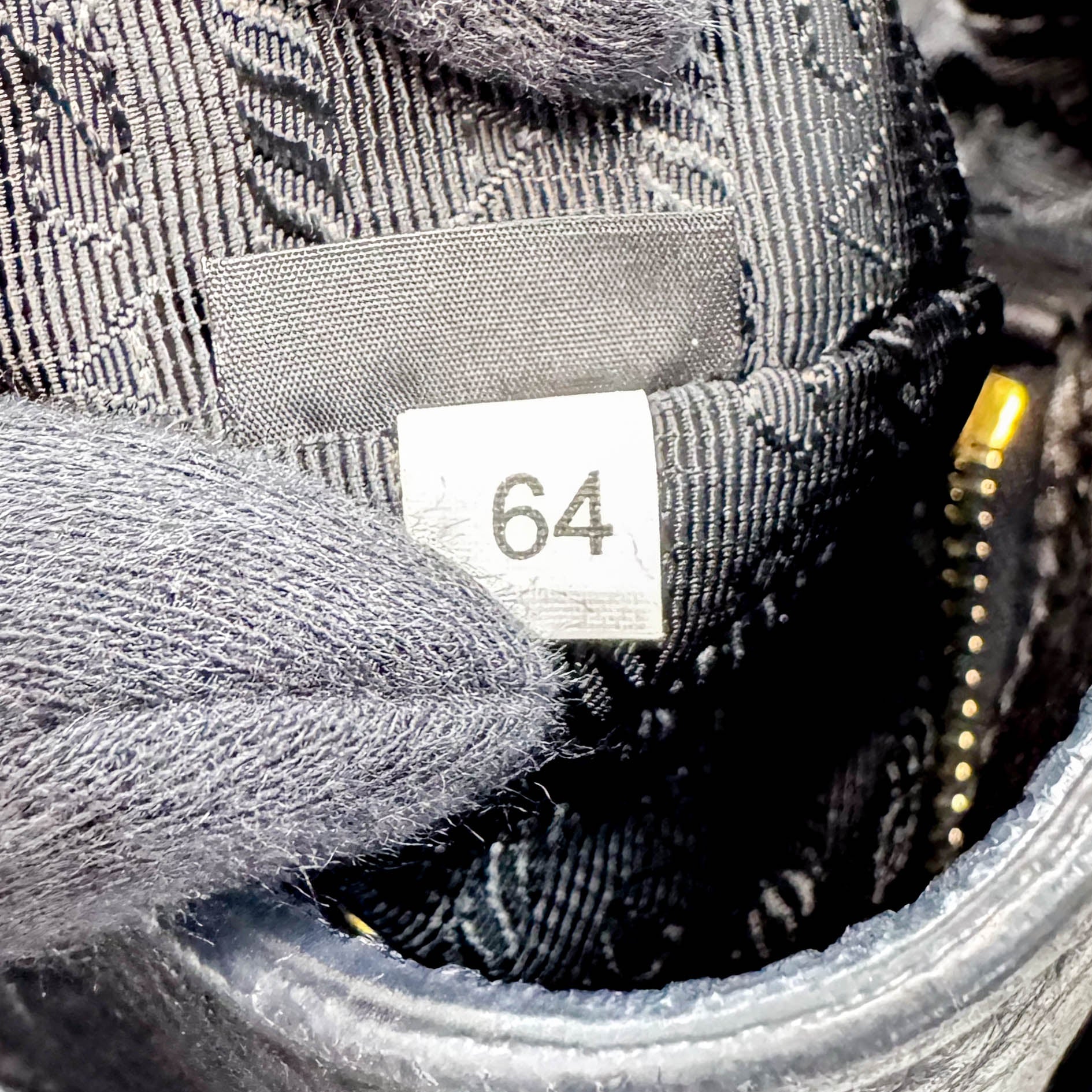 PRADA Black Leather Hobo Shoulder Bag, in , Sold by HIVE PRELOVED - Shoulder Bags, ,