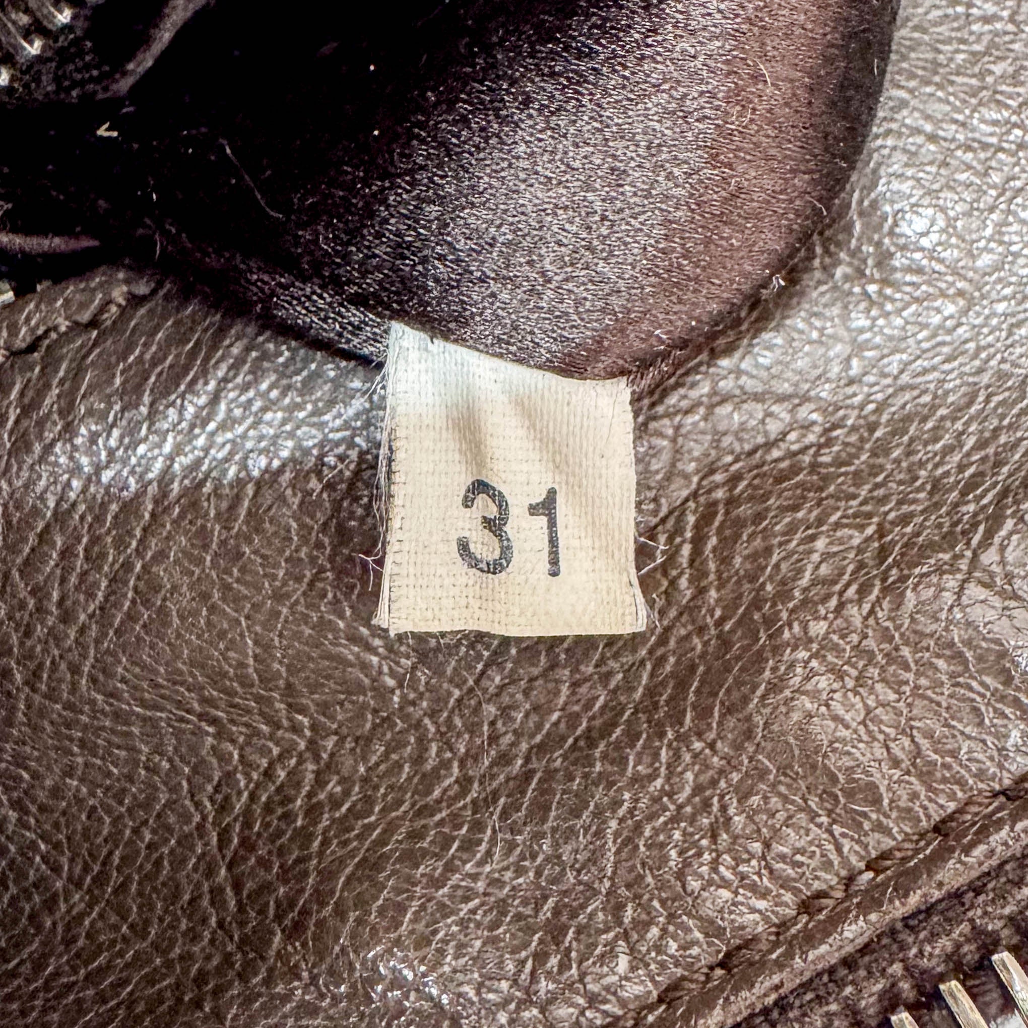 PRADA Black Leather Shoulder Bag, in , Sold by HIVE PRELOVED - Shoulder Bags, ,