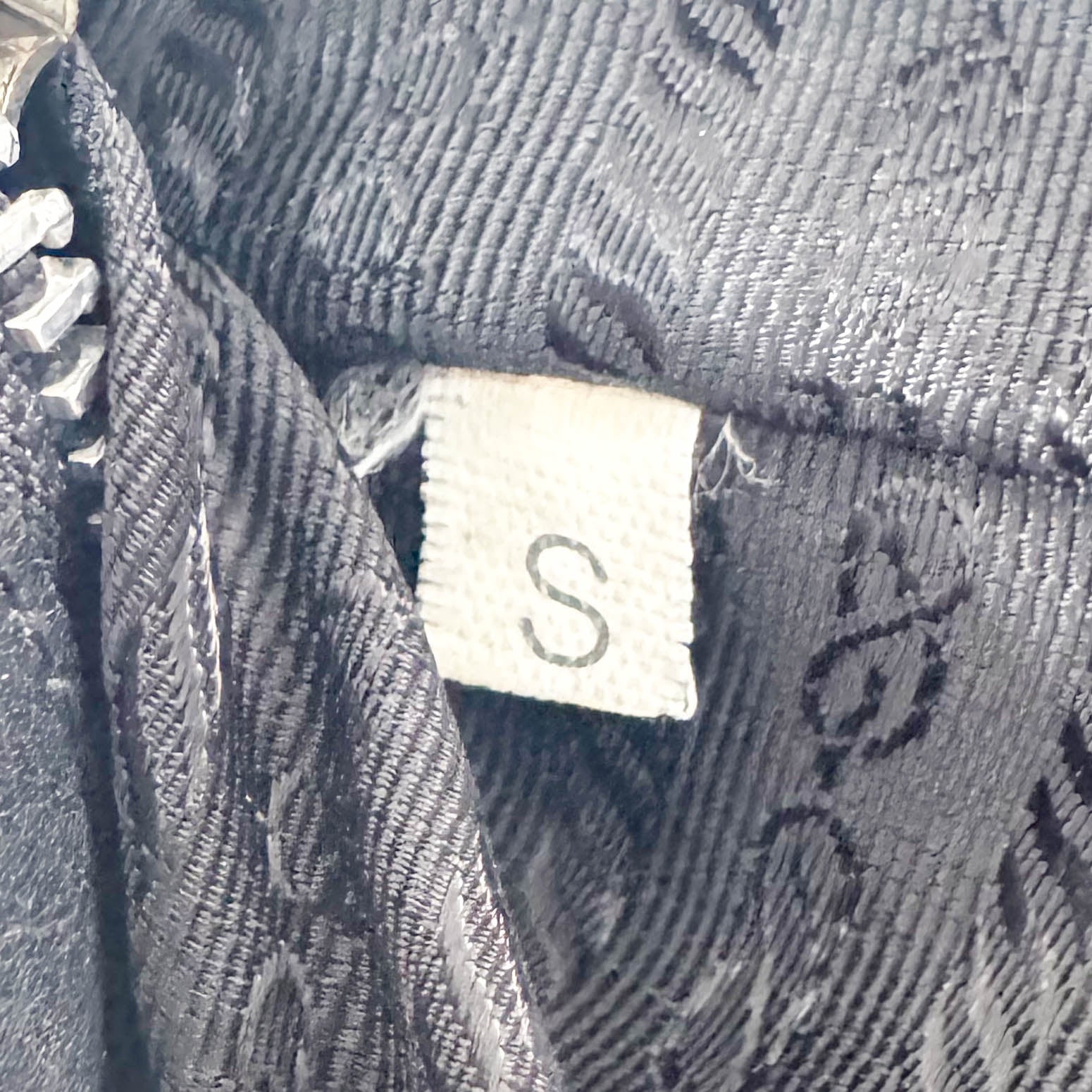 PRADA Black Leather Shoulder Bag, in , Sold by HIVE PRELOVED - Shoulder Bags, ,