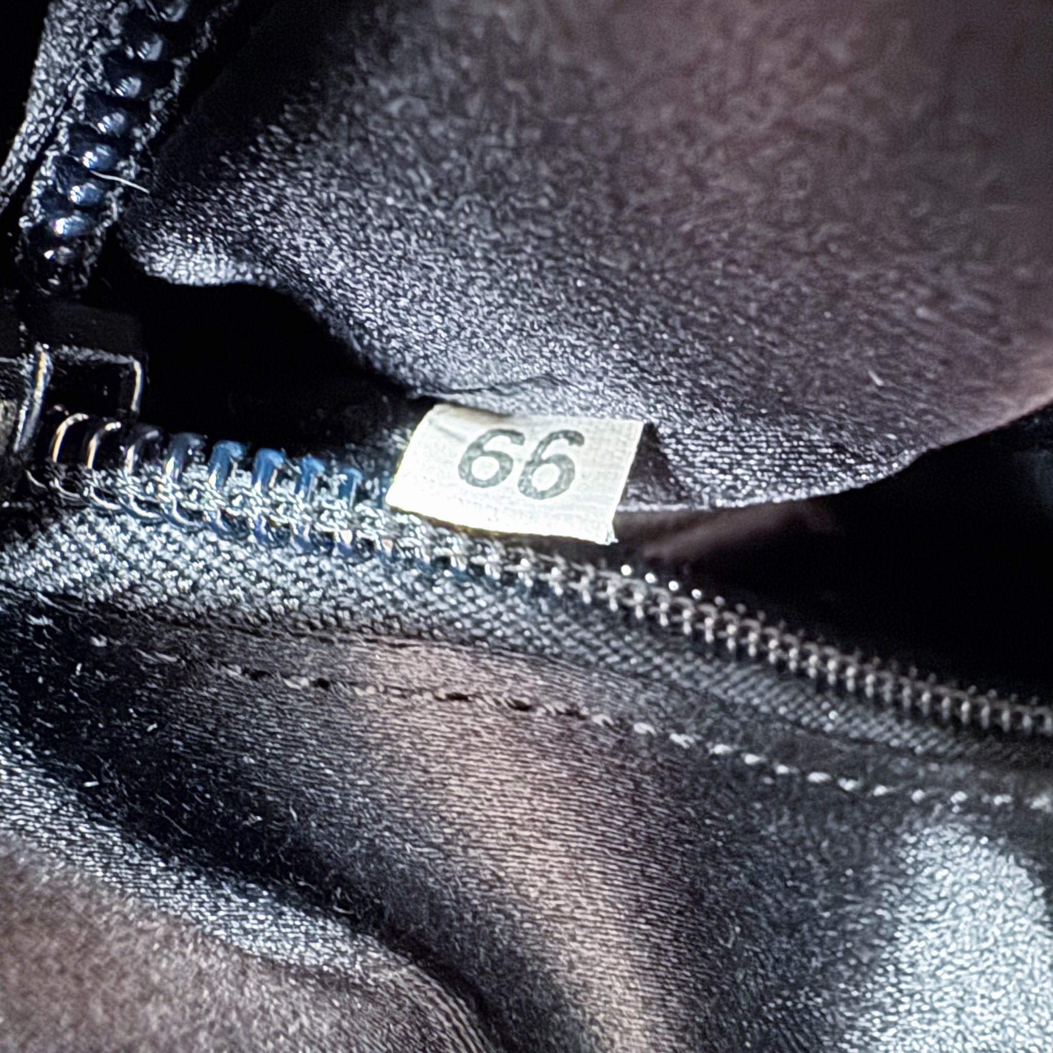 PRADA Black Pony Hair Shoulder Bag, in , Sold by HIVE PRELOVED - Shoulder Bags, ,