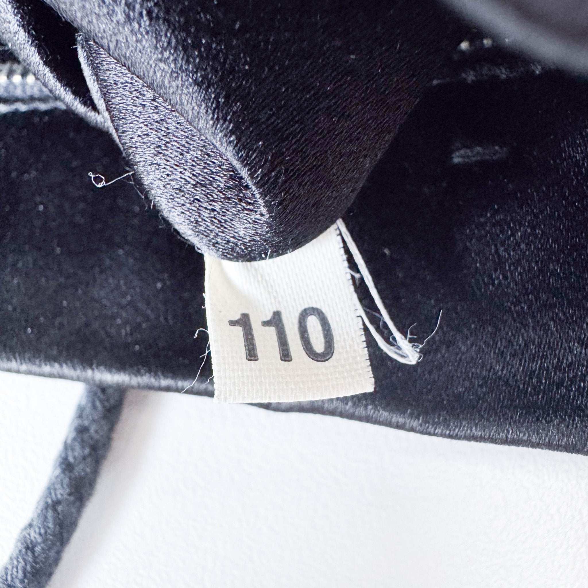 PRADA Black Satin Beaded Hand Bag, in , Sold by HIVE PRELOVED - Handle Bags, ,