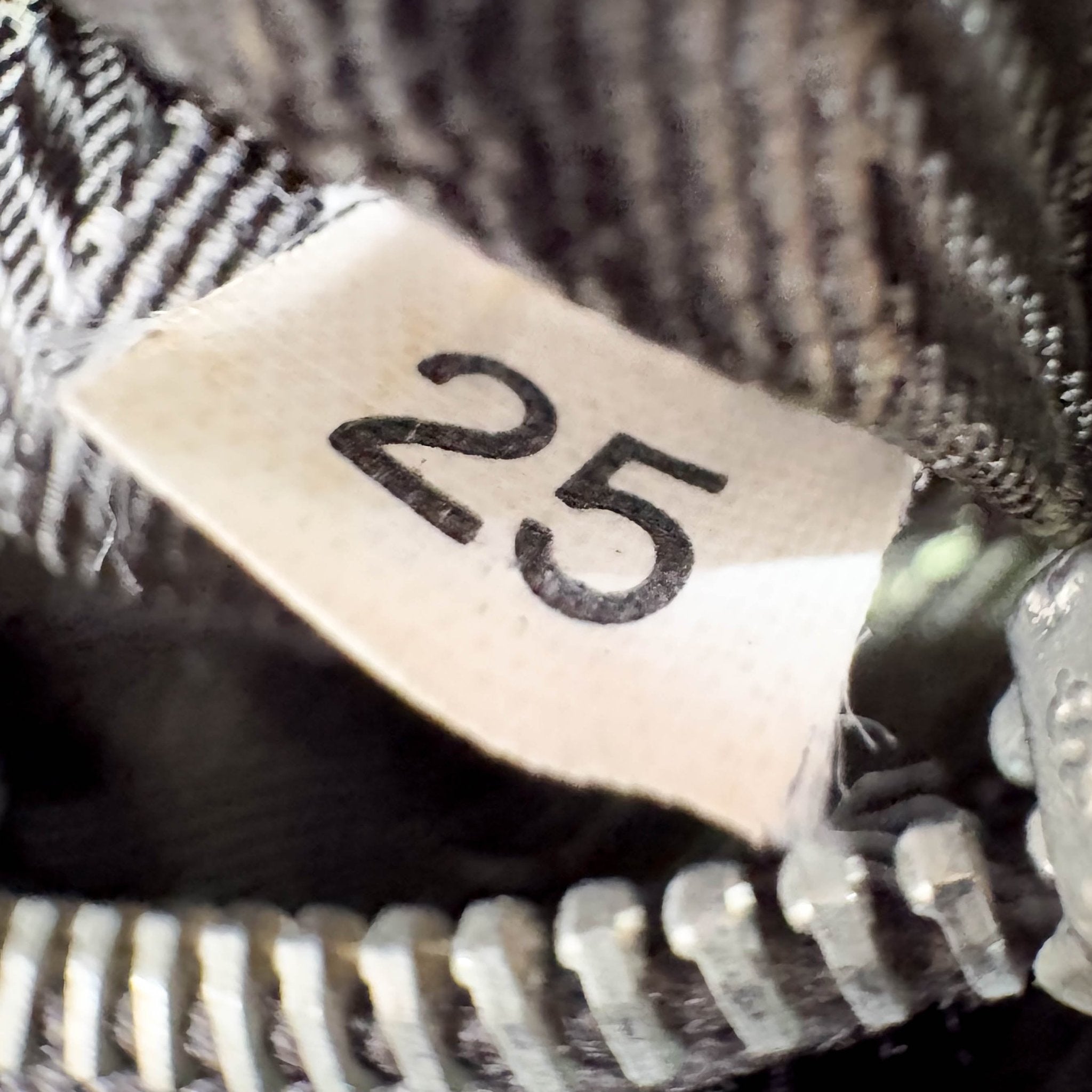 PRADA Brown Leather Shoulder Bag, in , Sold by HIVE PRELOVED - Shoulder Bags, ,