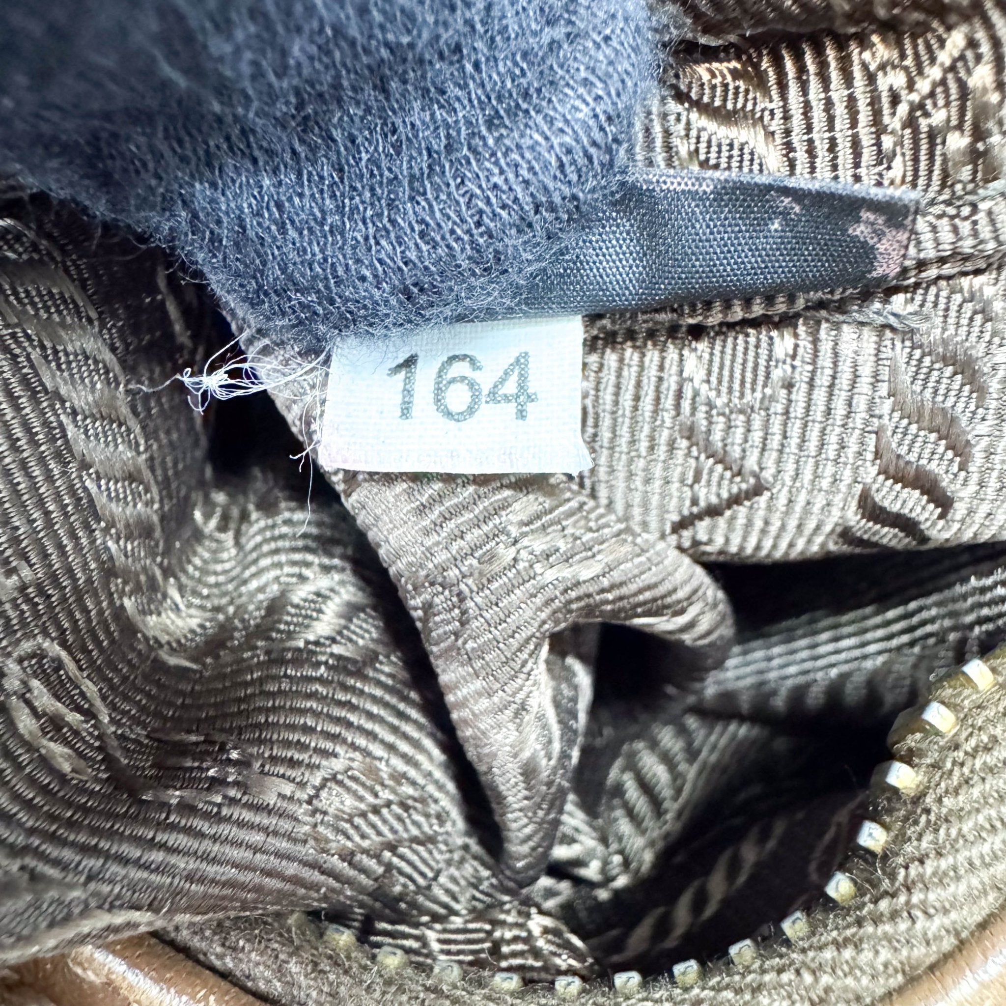 PRADA Brown Leather Shoulder Bag, in , Sold by HIVE PRELOVED - Shoulder Bags, ,