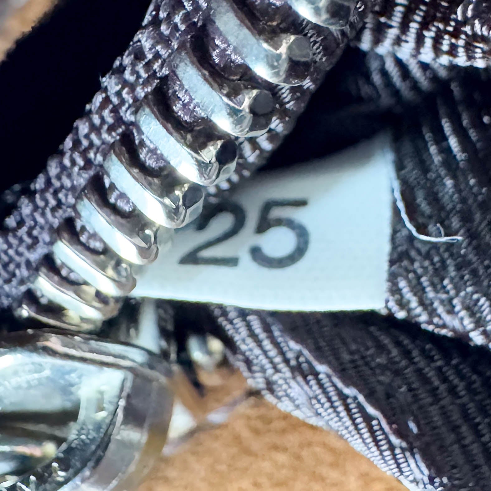 PRADA Brown Suede Shoulder Bag, in , Sold by HIVE PRELOVED - Shoulder Bags, ,