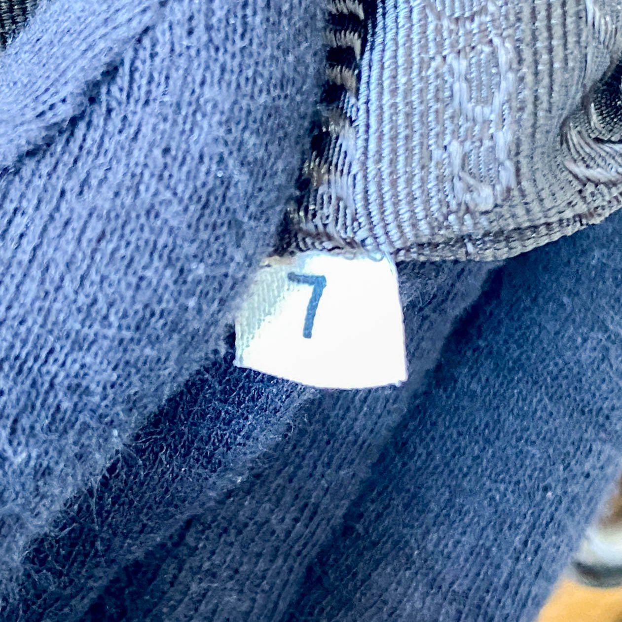 PRADA Caramel Brown Belt Buckle Leather Shoulder Bag, in , Sold by HIVE PRELOVED - Shoulder Bags, ,