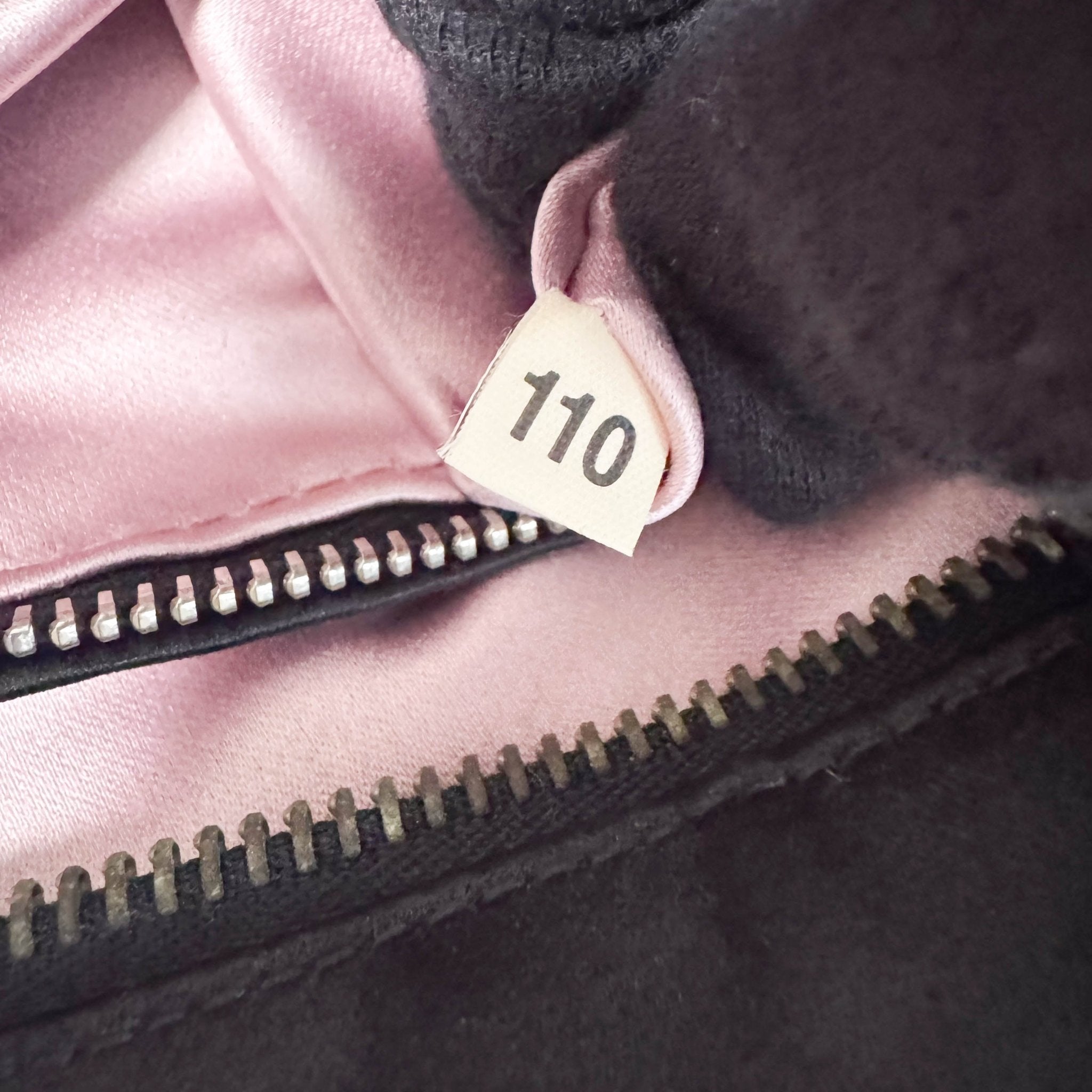 PRADA Evening bear Bijoux Bags Hand Bag Satin / Leather Black, in , Sold by HIVE PRELOVED - Handle Bags, Mini bags,