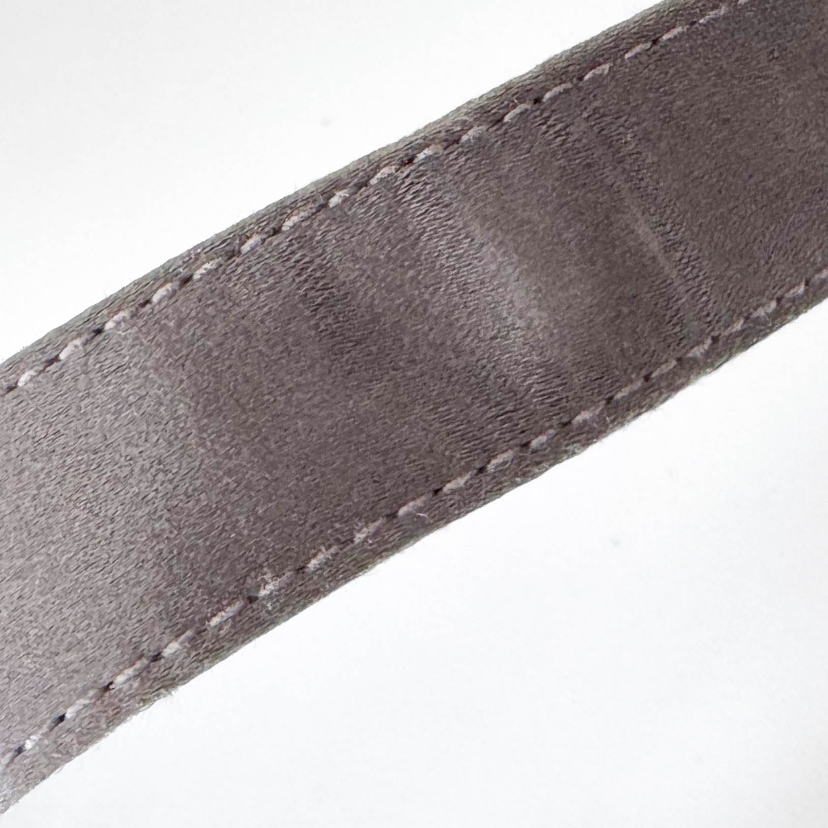 PRADA Hobo Satin Grey Shoulder Bag, in , Sold by HIVE PRELOVED - Shoulder Bags, ,