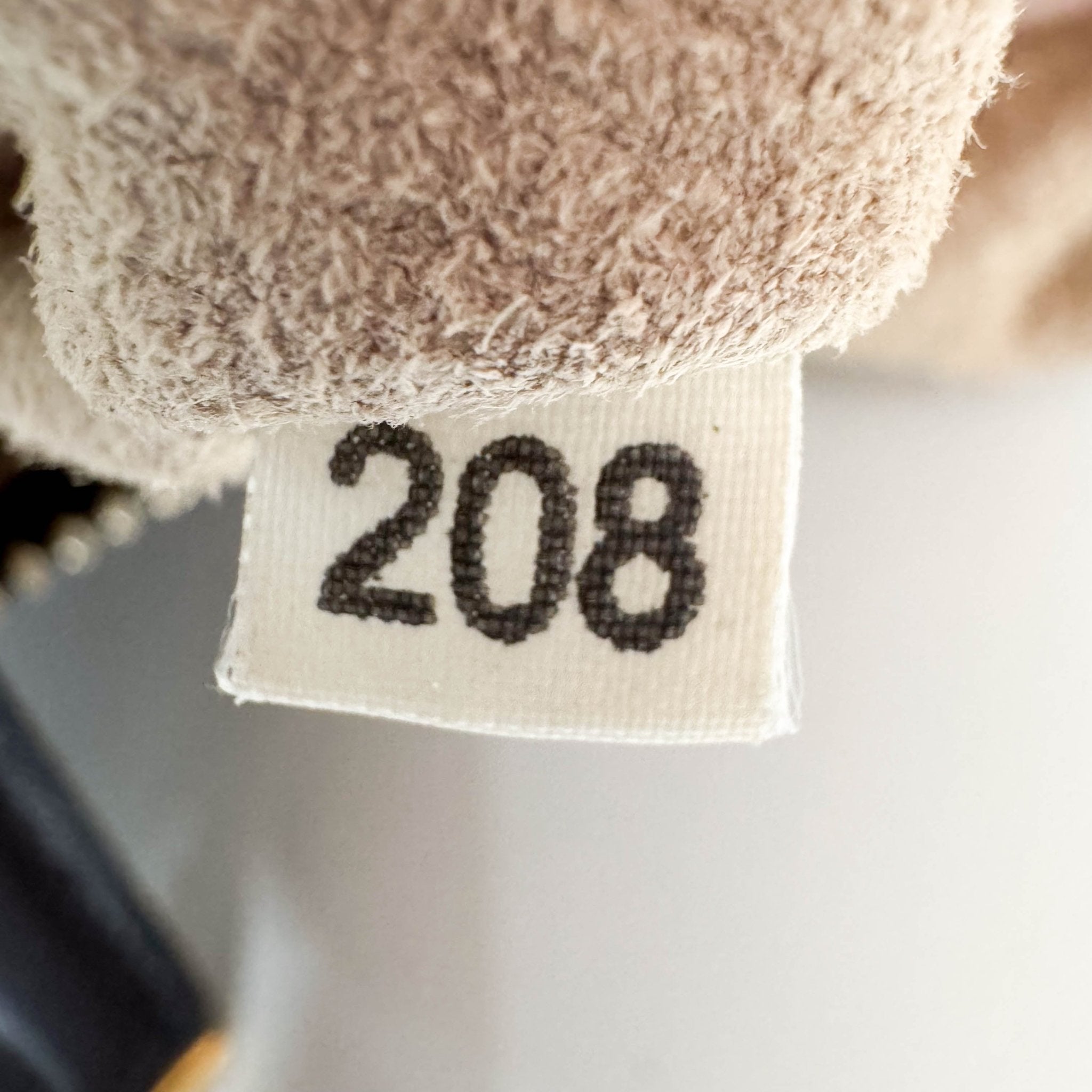 PRADA Leather Black Hobo Shoulder Bag, in , Sold by HIVE PRELOVED - Shoulder Bags, ,