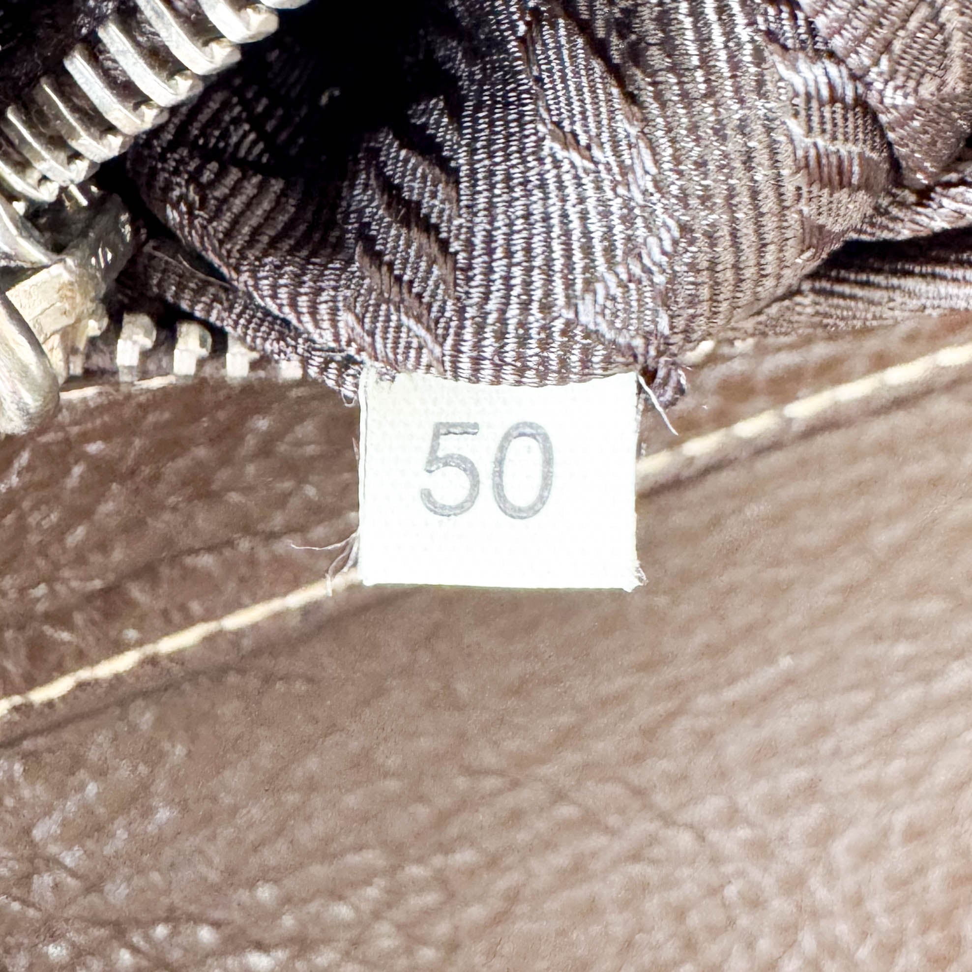 PRADA Leather Brown Shoulder Bag, in , Sold by HIVE PRELOVED - Shoulder Bags, ,