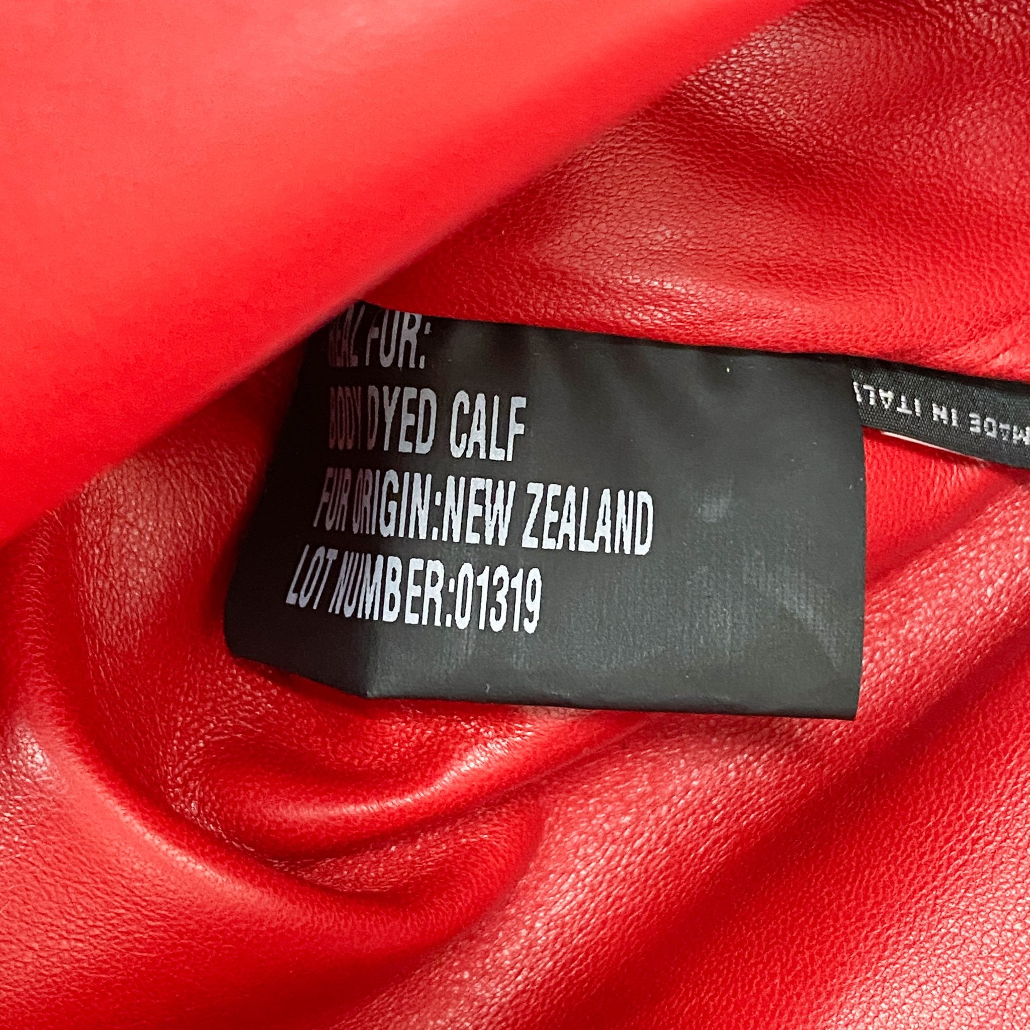 PRADA Leopard Pony Hair Top Handle Bag, in , Sold by HIVE PRELOVED - Crossbody bags, Shoulder Bags,