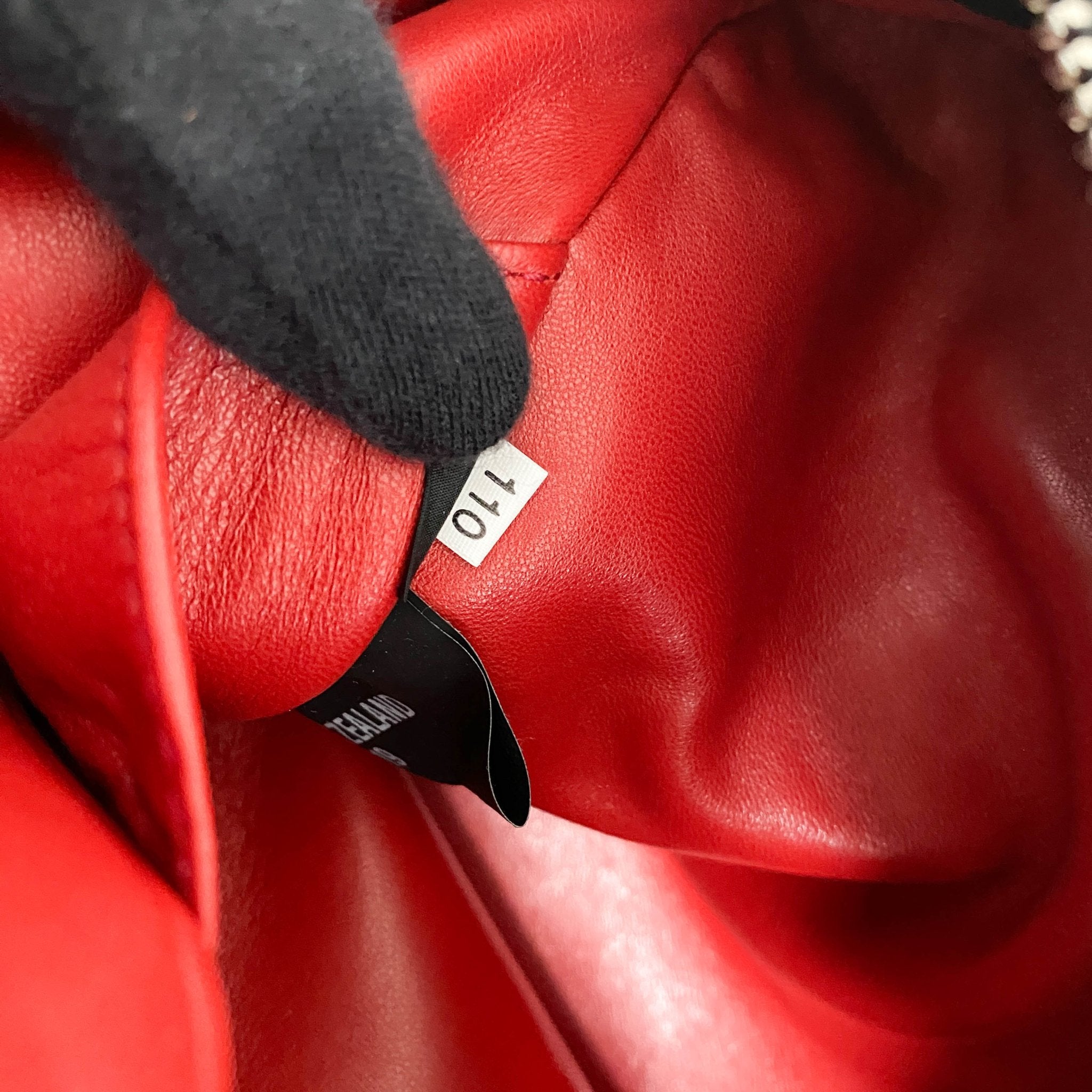 PRADA Leopard Ponyhair Tote, in , Sold by HIVE PRELOVED - Handle Bags, Shoulder Bags,