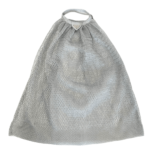PRADA – Page 5 – HIVE PRELOVED