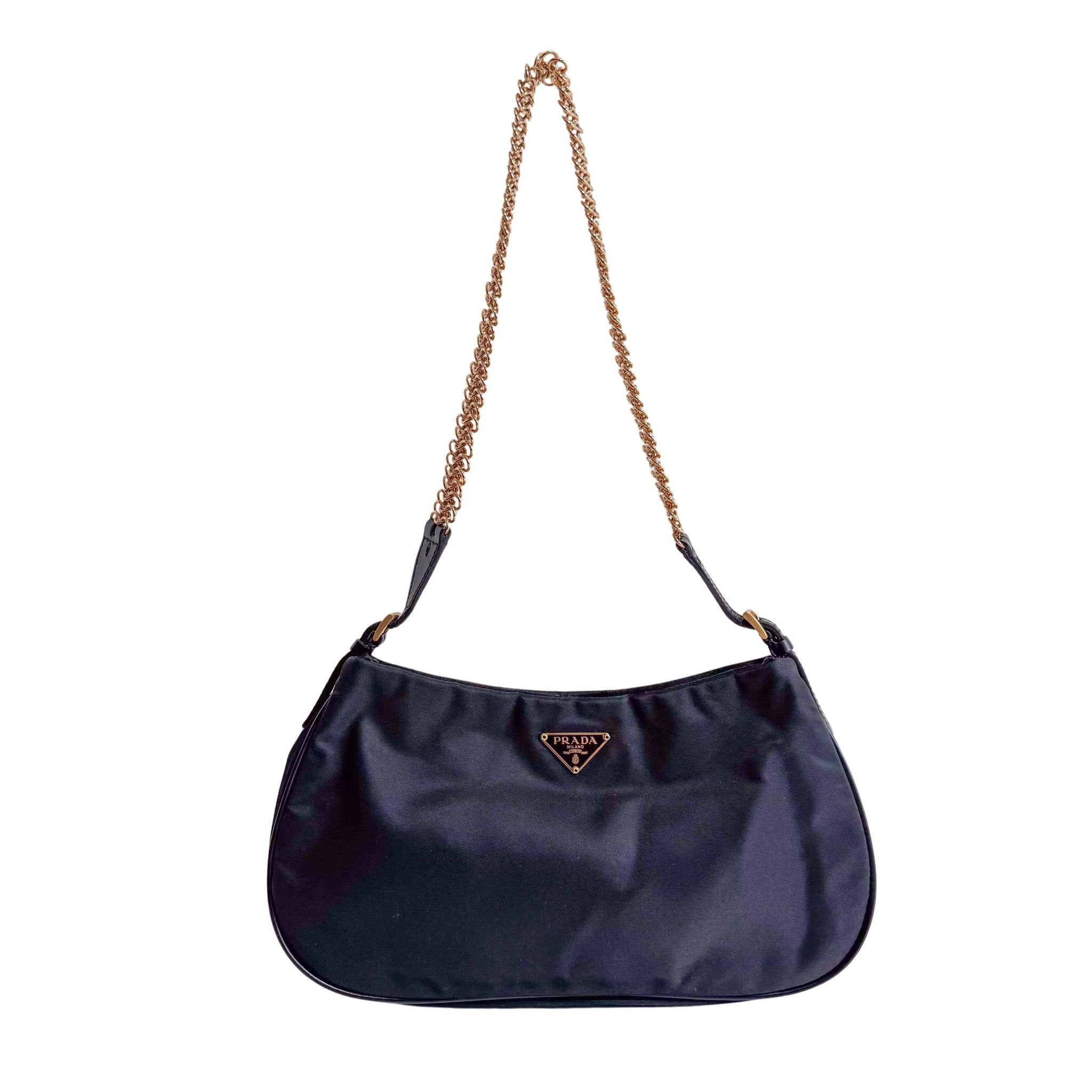 PRADA – Page 5 – HIVE PRELOVED