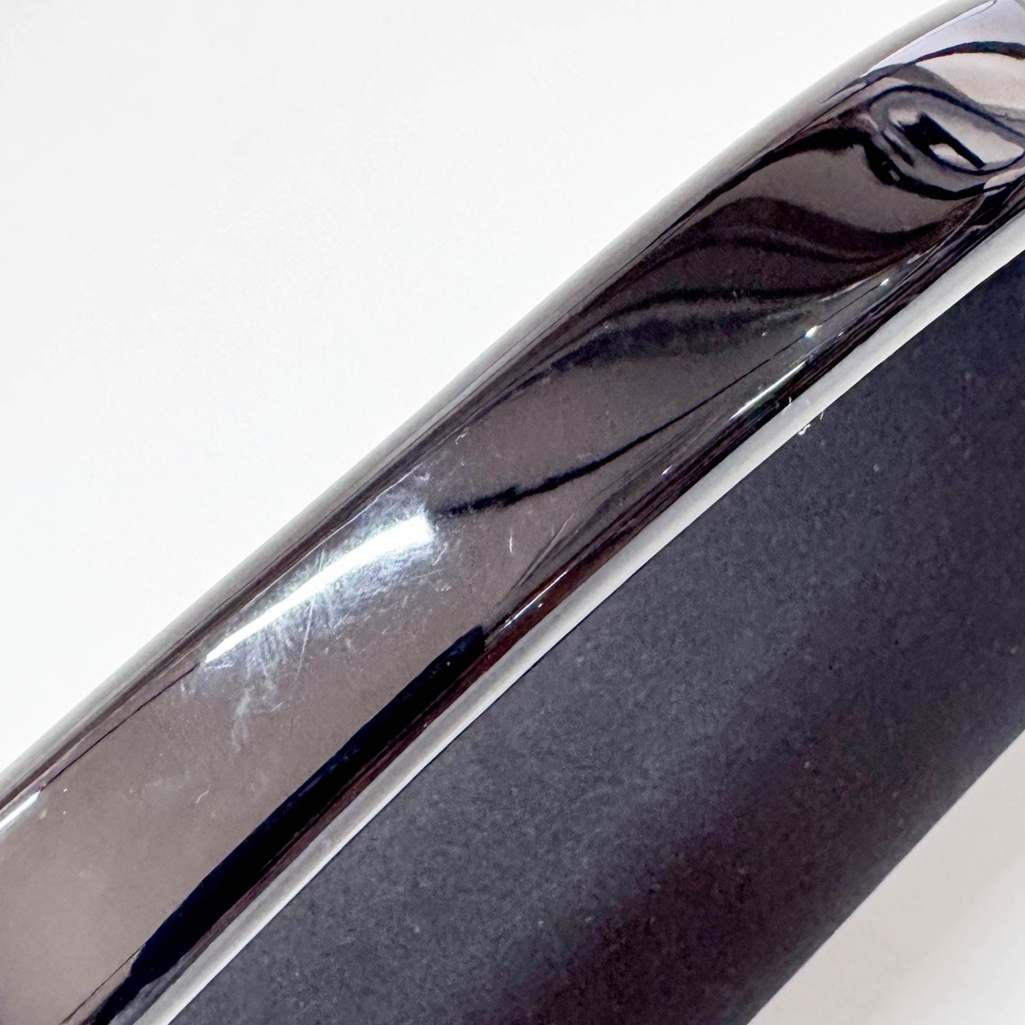 PRADA Satin Mini Black Handbag, in , Sold by HIVE PRELOVED - Handle Bags, Mini bags,