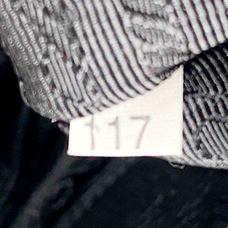 PRADA Sturdy Black Leather & Gold Hardware Shoulder Bag, in , Sold by HIVE PRELOVED - Shoulder Bags, ,