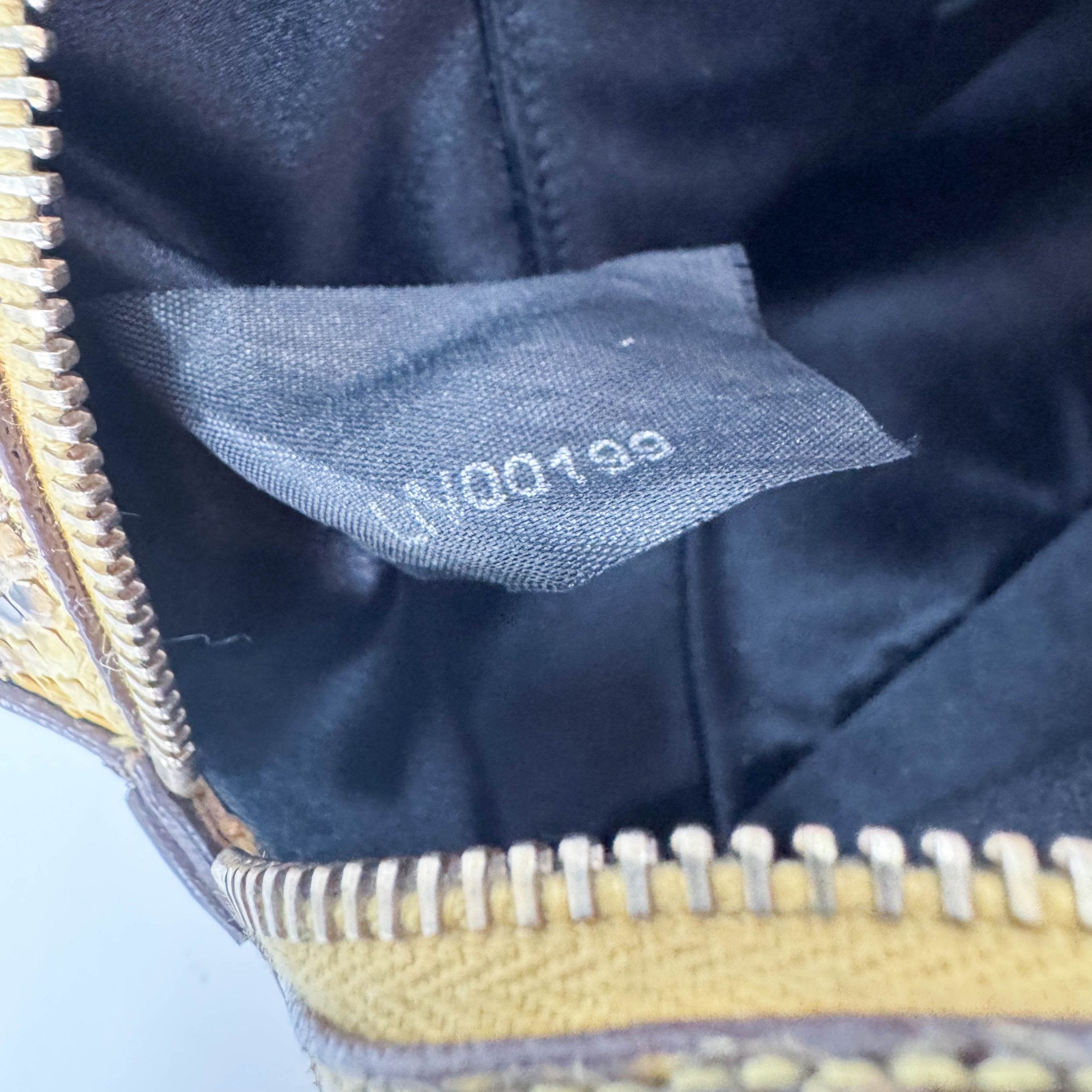 PRADA Yellow Leather Top Handle Bag, in , Sold by HIVE PRELOVED - Handle Bags, ,