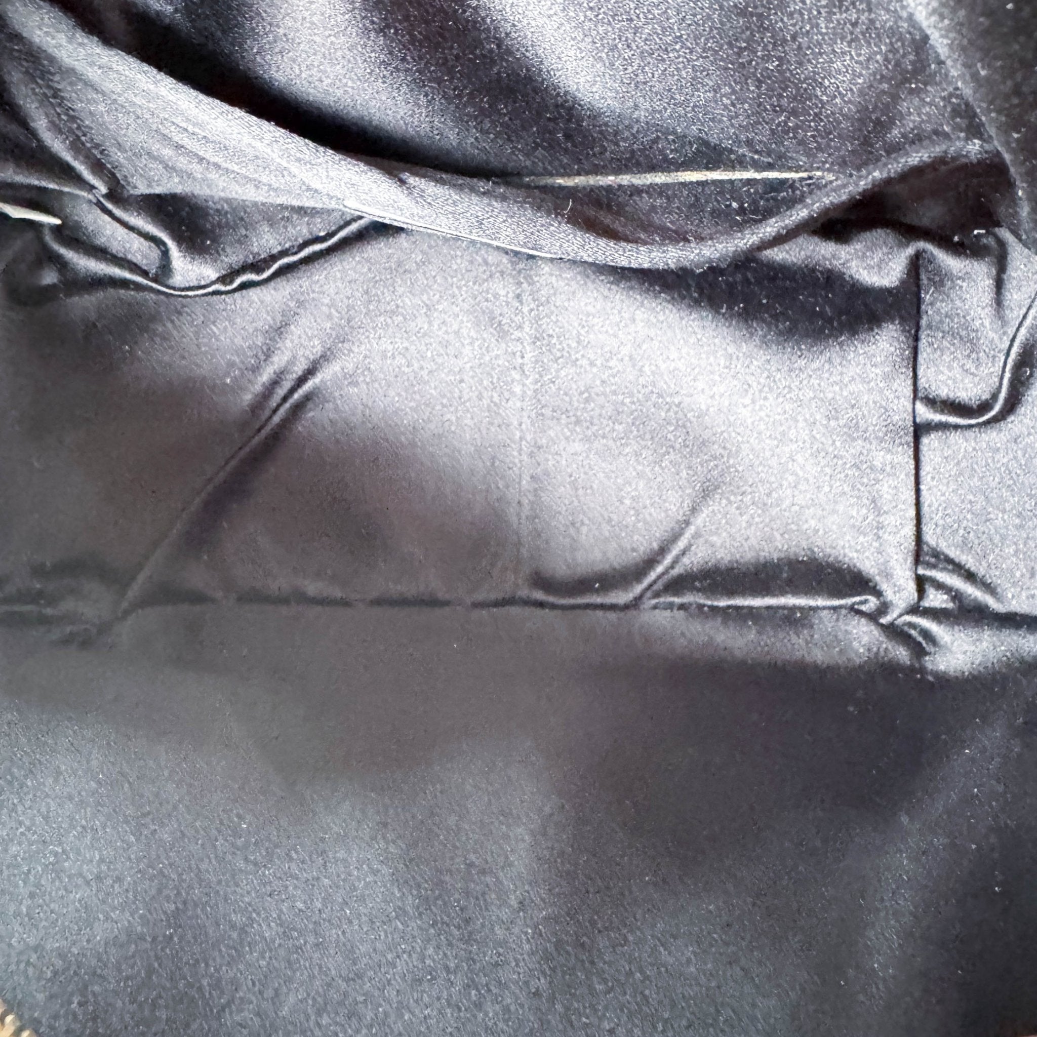 PRADA Yellow Leather Top Handle Bag, in , Sold by HIVE PRELOVED - Handle Bags, ,