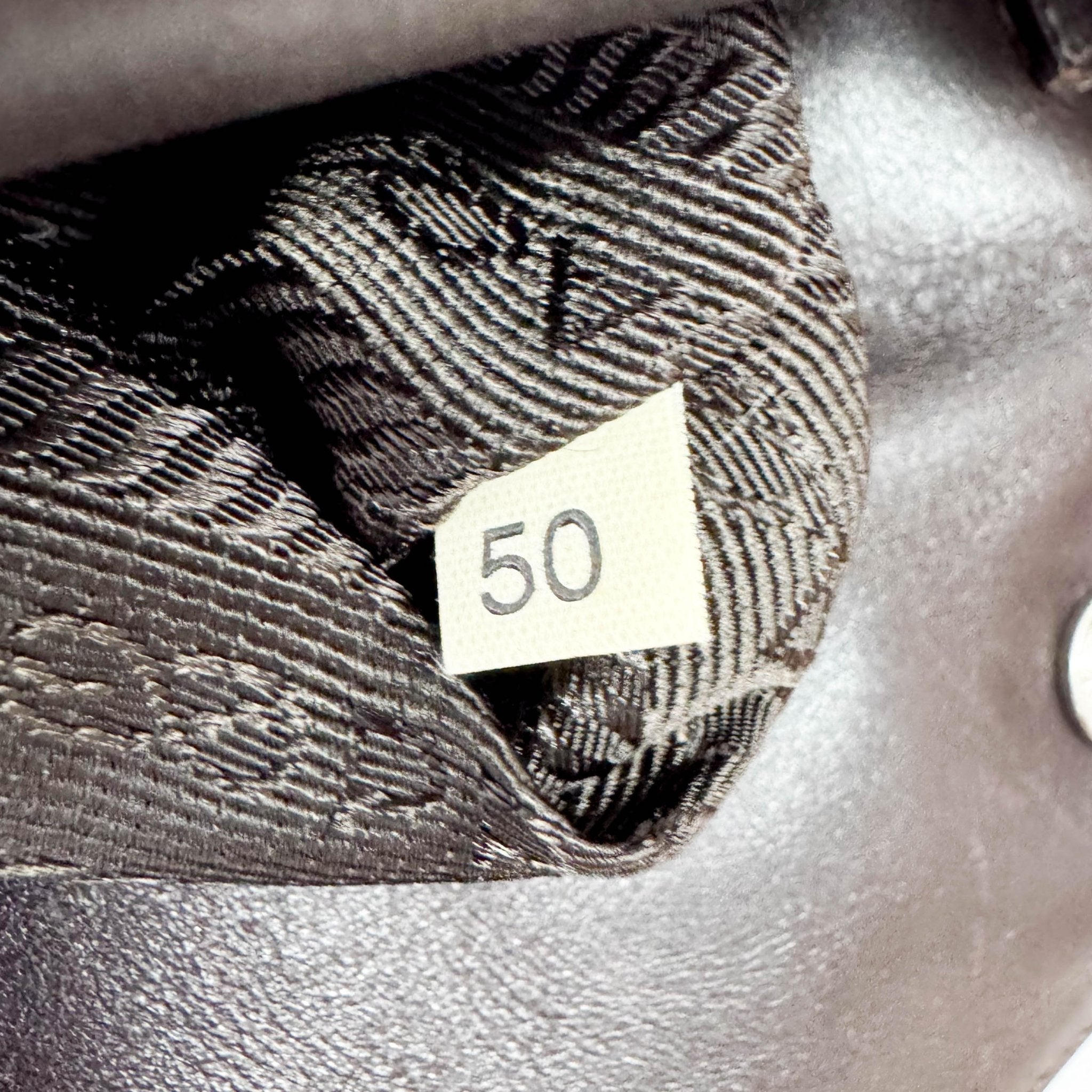 PRADA Zebra Print Pony Hair Shoulder Bag, in , Sold by HIVE PRELOVED - Shoulder Bags, ,