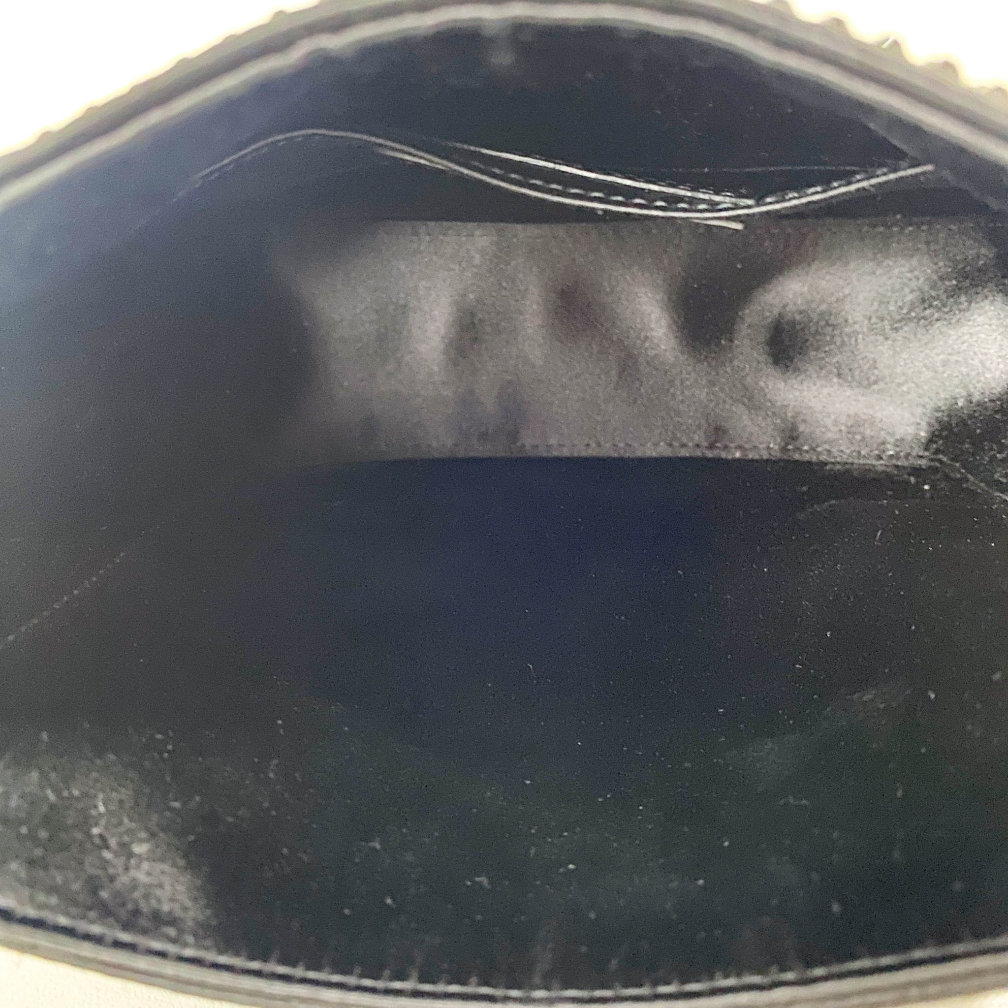 SAINT LAURENT Rare Sparkling Rhinestone Black Satin Shoulder Bag, in , Sold by HIVE PRELOVED - Handle Bags, ,