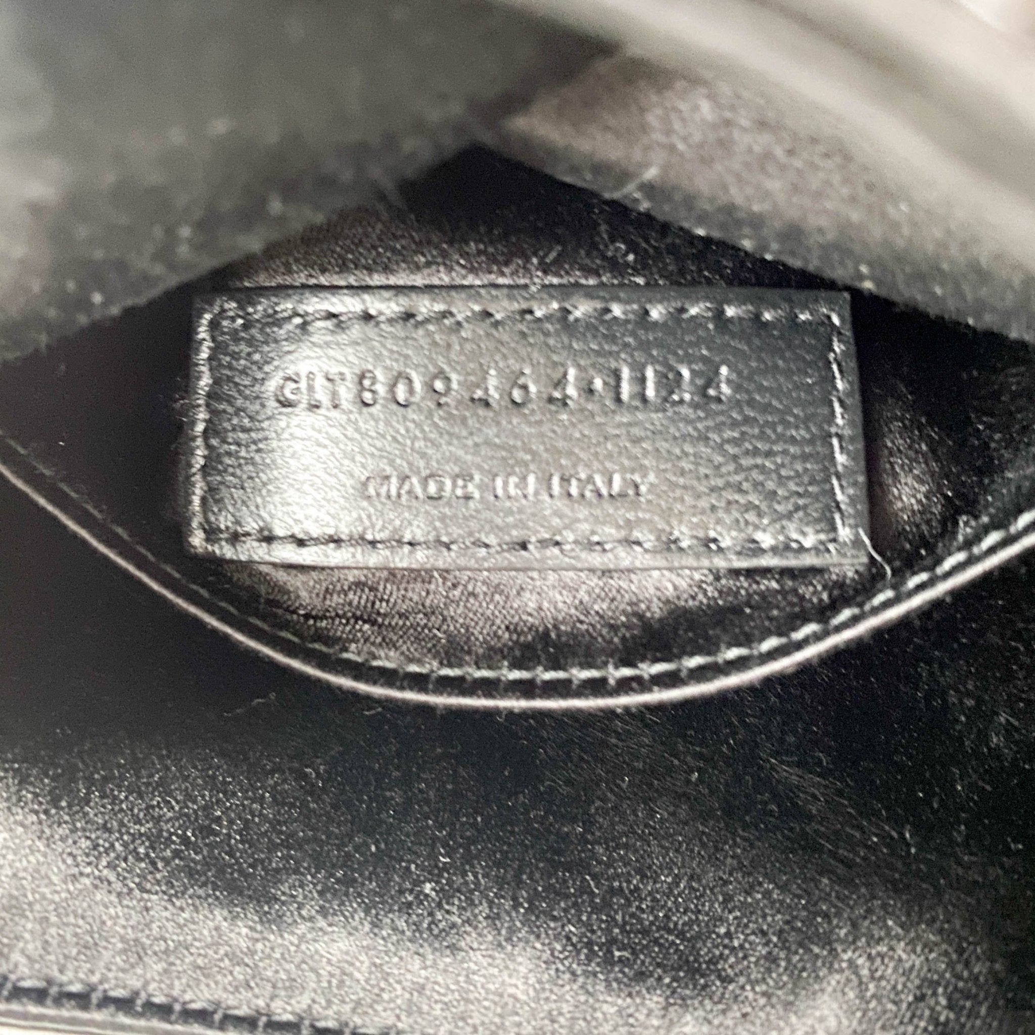 SAINT LAURENT Rare Sparkling Rhinestone Black Satin Shoulder Bag, in , Sold by HIVE PRELOVED - Handle Bags, ,