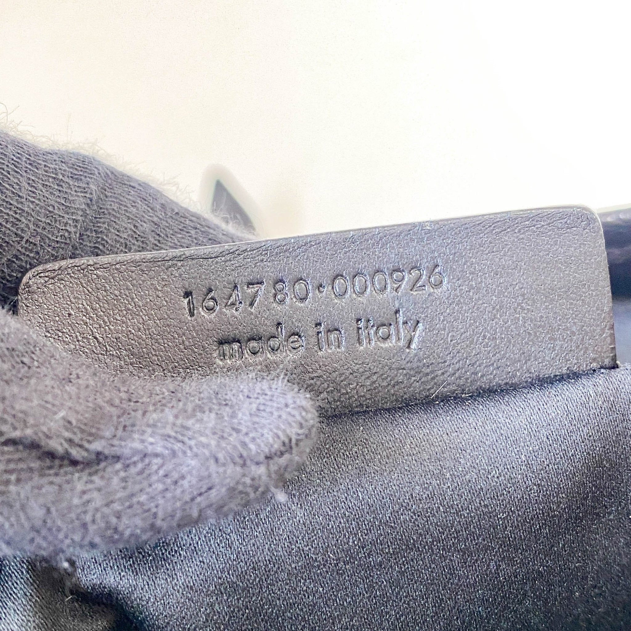 SAINT LAURENT Rive Gauche Colt Leopard Print Crossbody Bag, in , Sold by HIVE PRELOVED - Crossbody bags, Shoulder Bags,