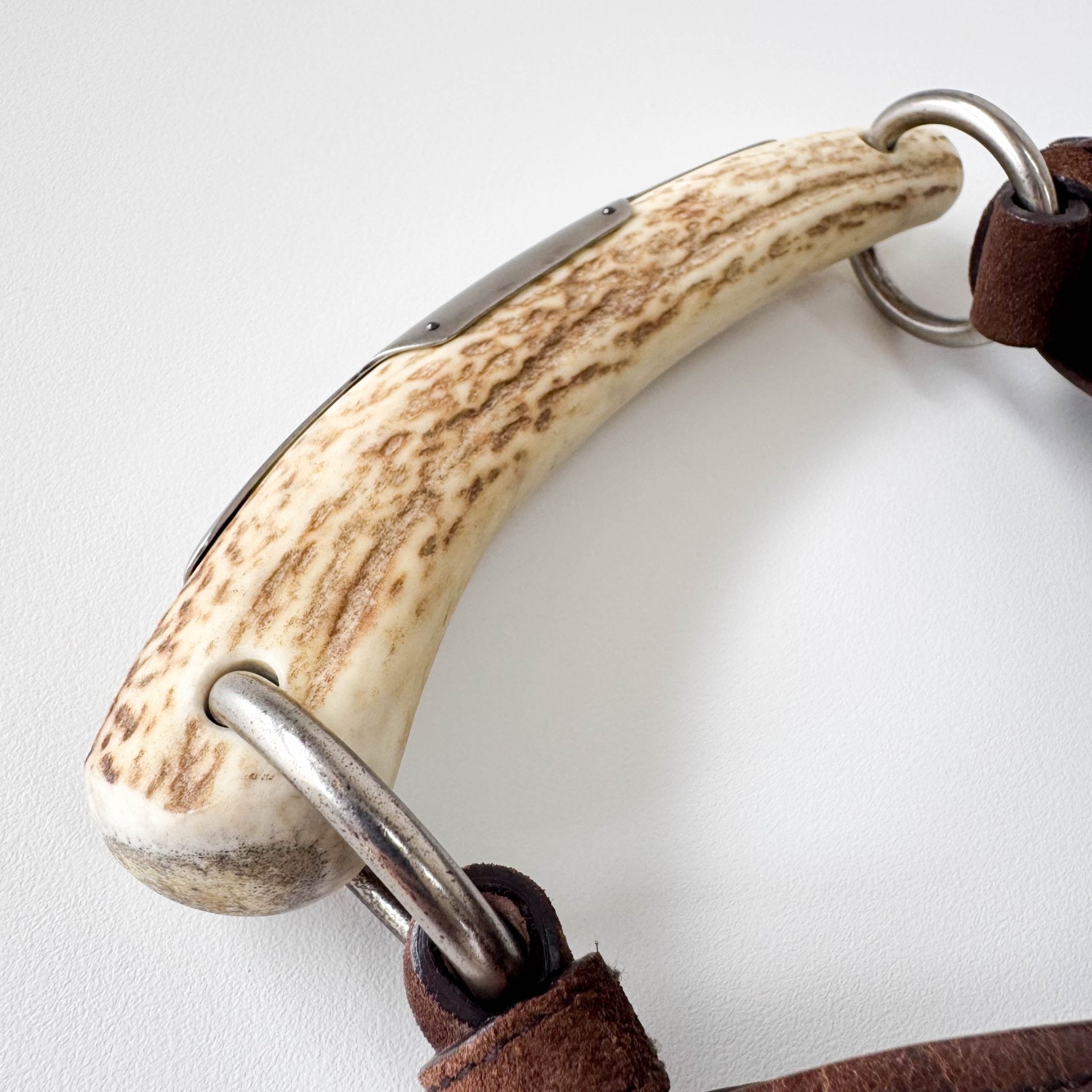 SAINT LAURENT YSL Mini Brown Suede Mombasa Hand Bag, in , Sold by HIVE PRELOVED - Handle Bags, ,