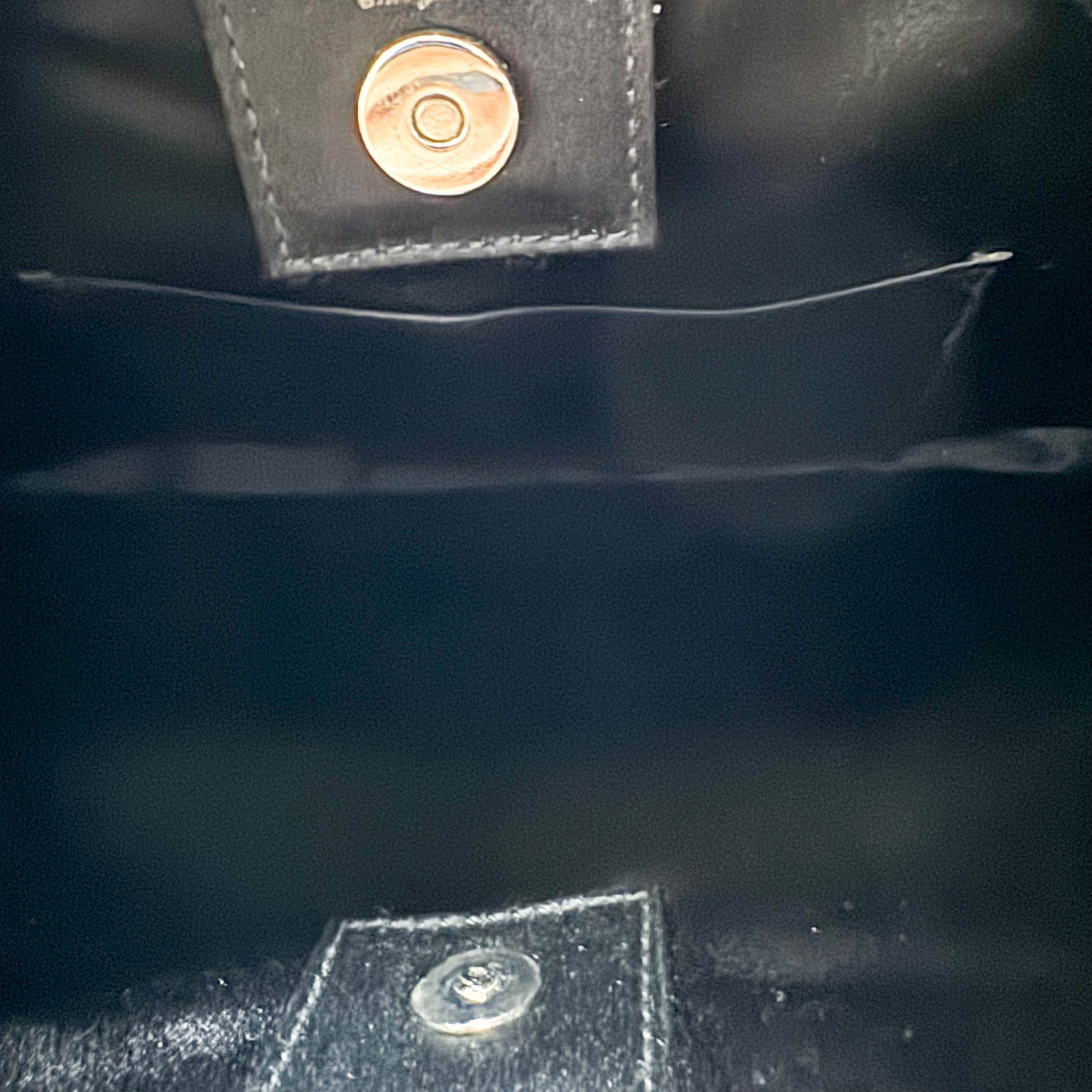 SAINT LAURENT YSL Mini Mombasa Black Velvet Hand Bag, in , Sold by HIVE PRELOVED - Handle Bags, Shoulder Bags,